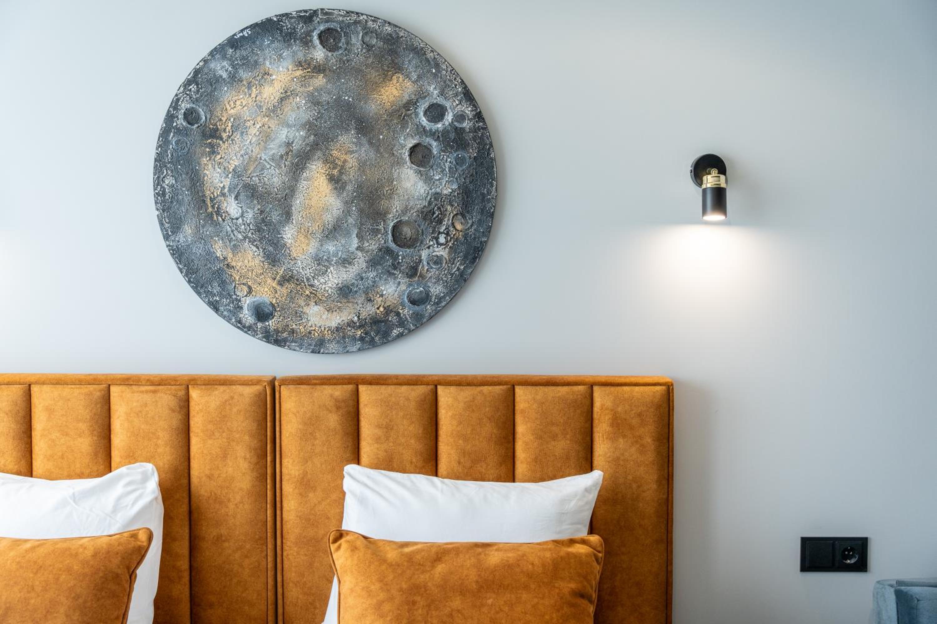 Triple Room - Photo 48