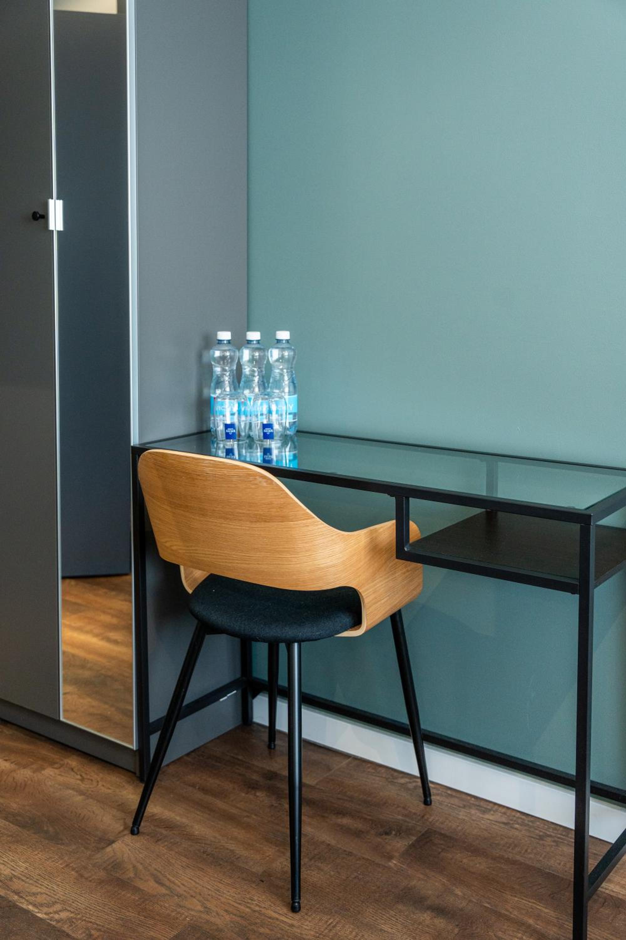 Triple Room - Photo 46