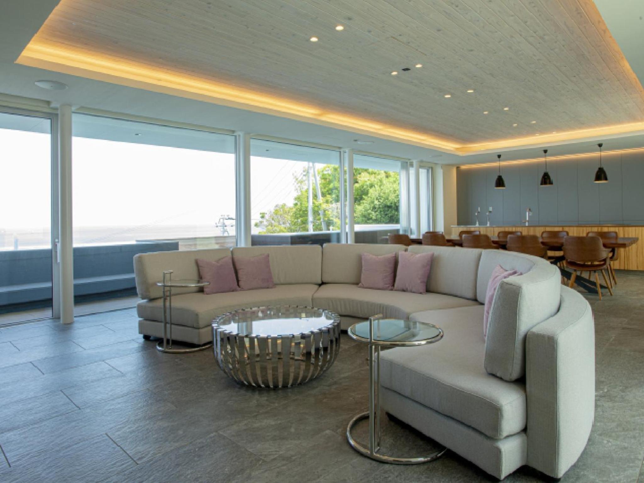 Holiday Home photo 2