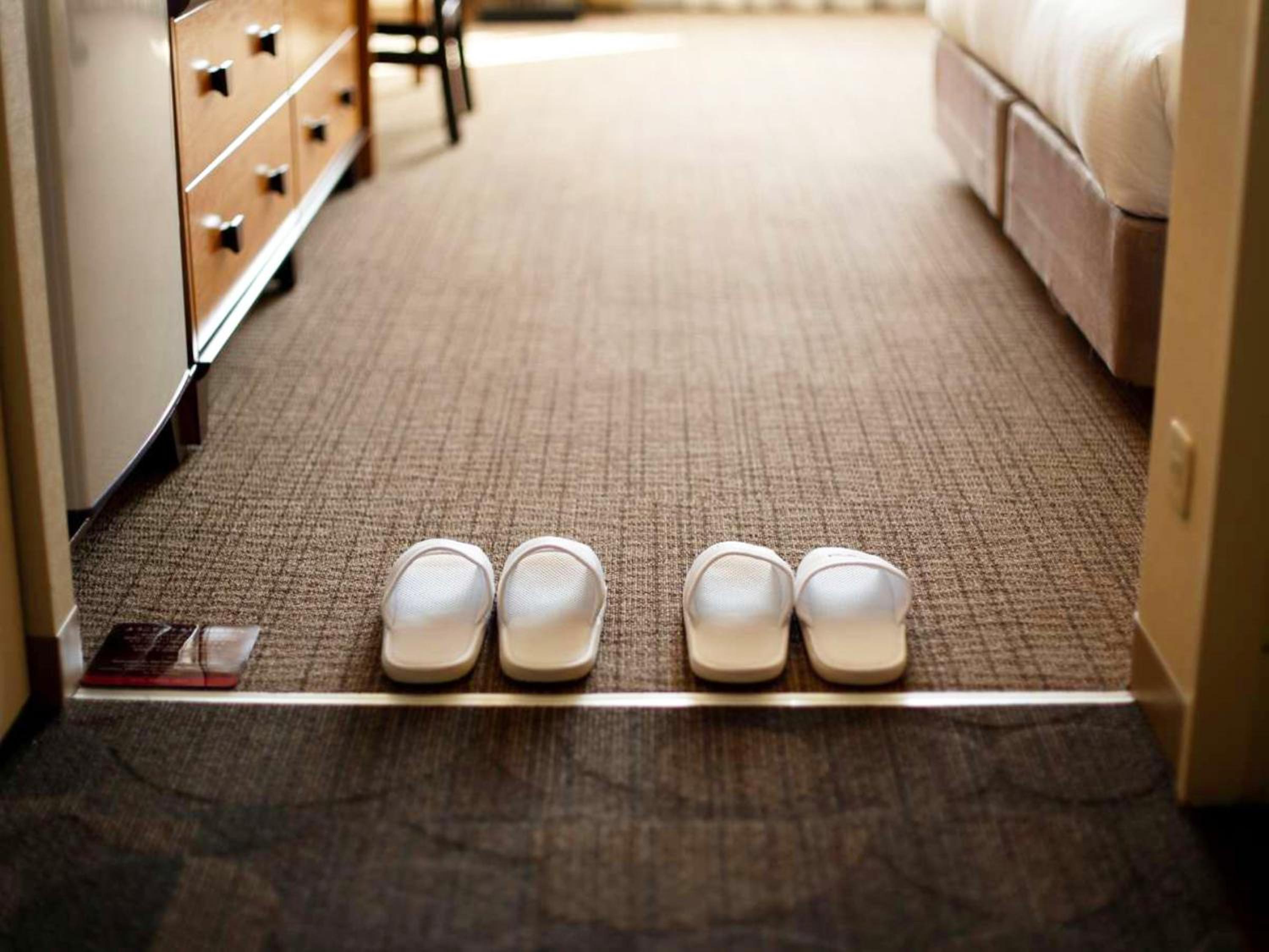 Single Room - Non-Smoking photo 3