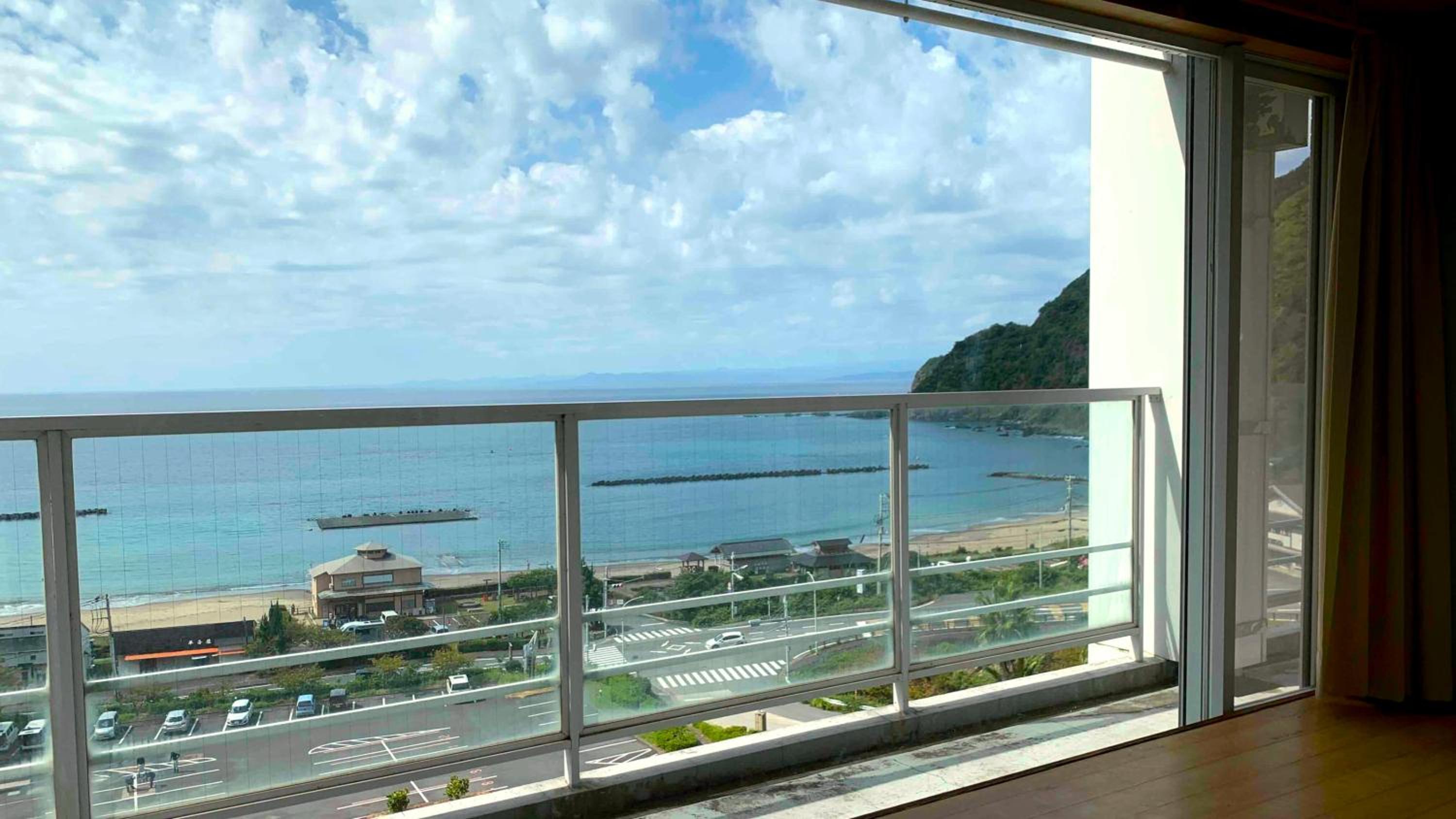 Standard Suite photo 2