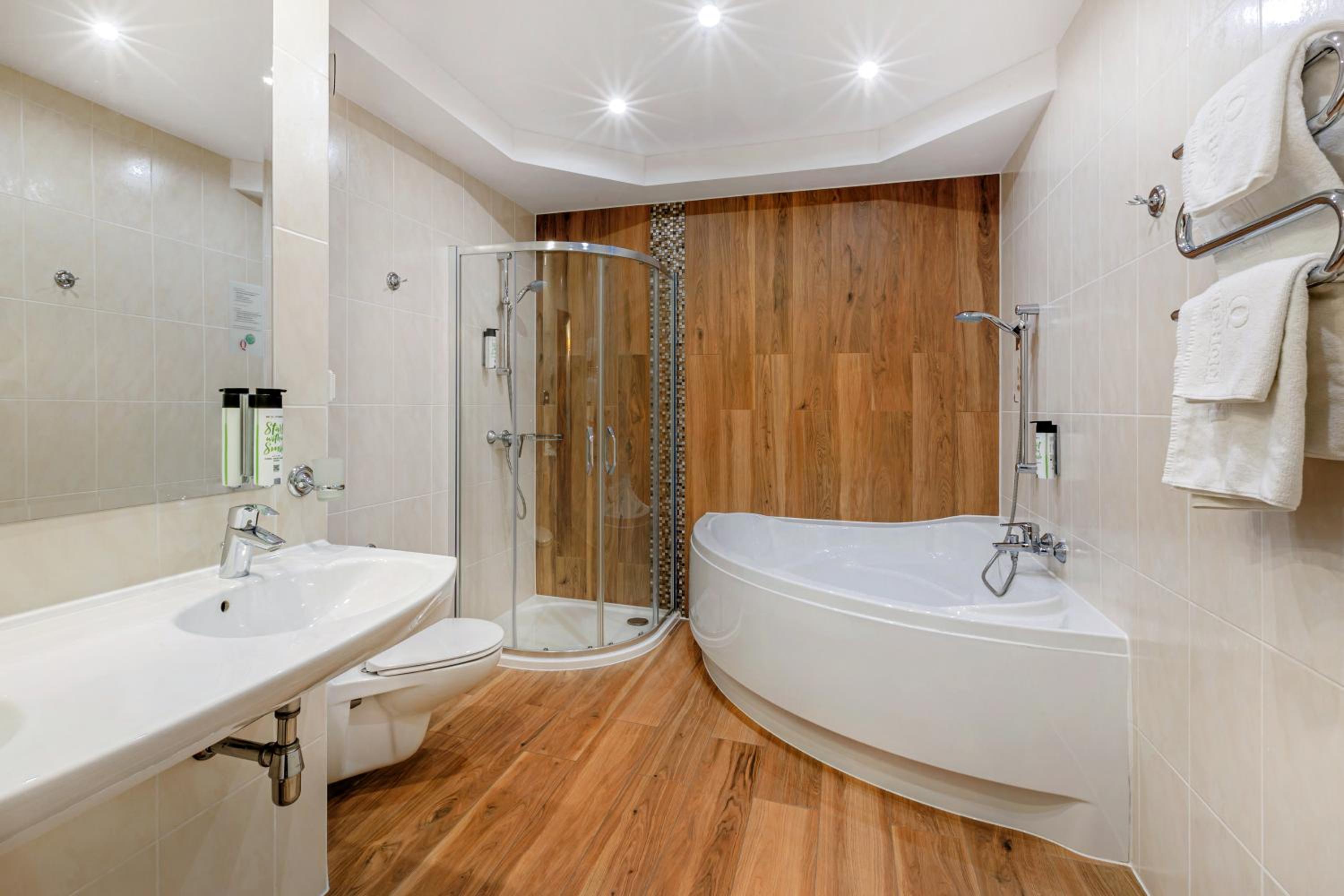 Junior Suite photo 3