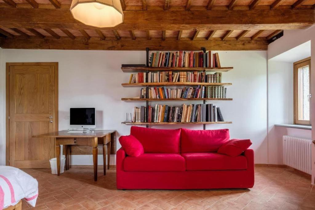 Villa photo 2