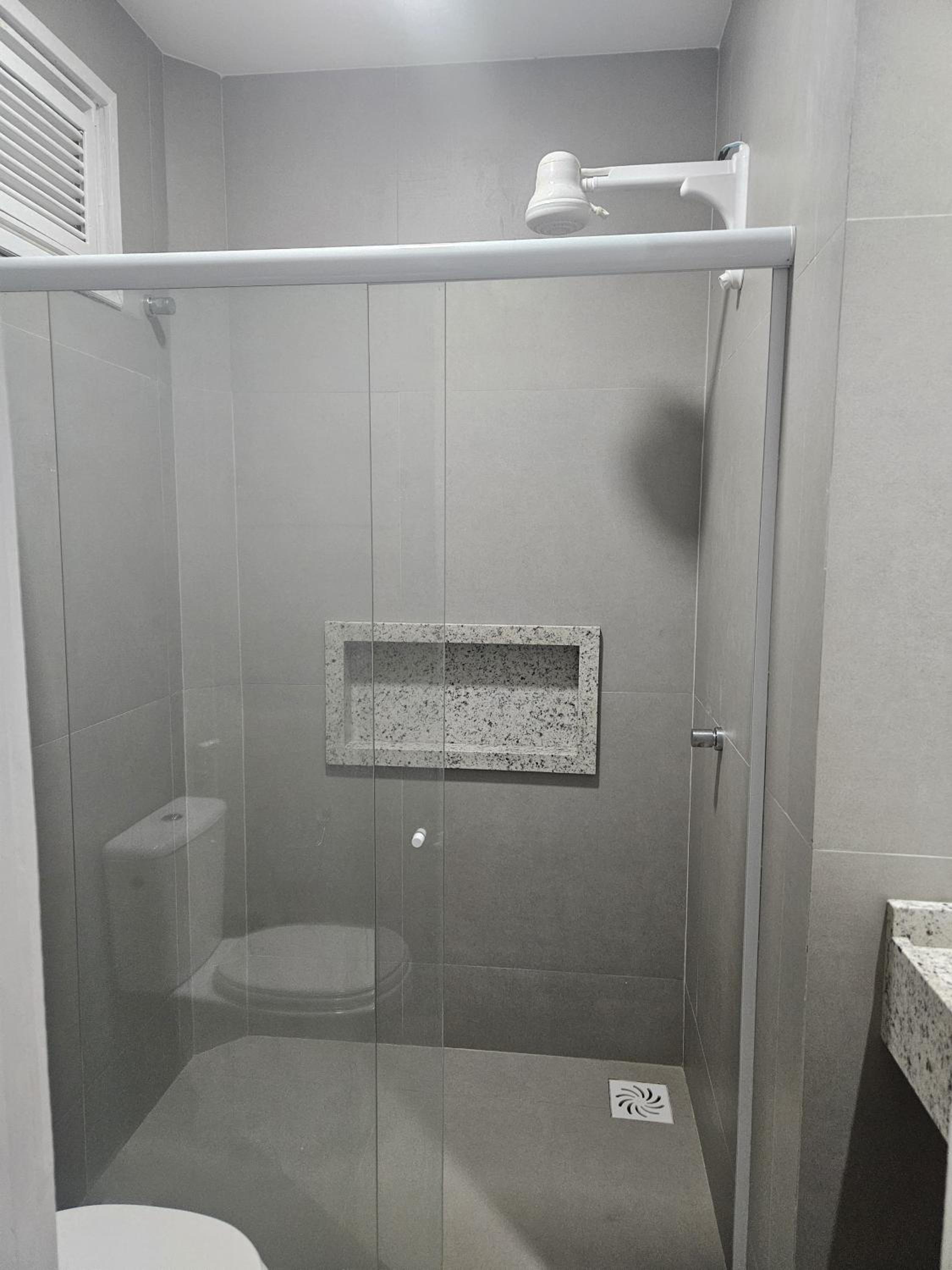 Deluxe Apartment photo 3