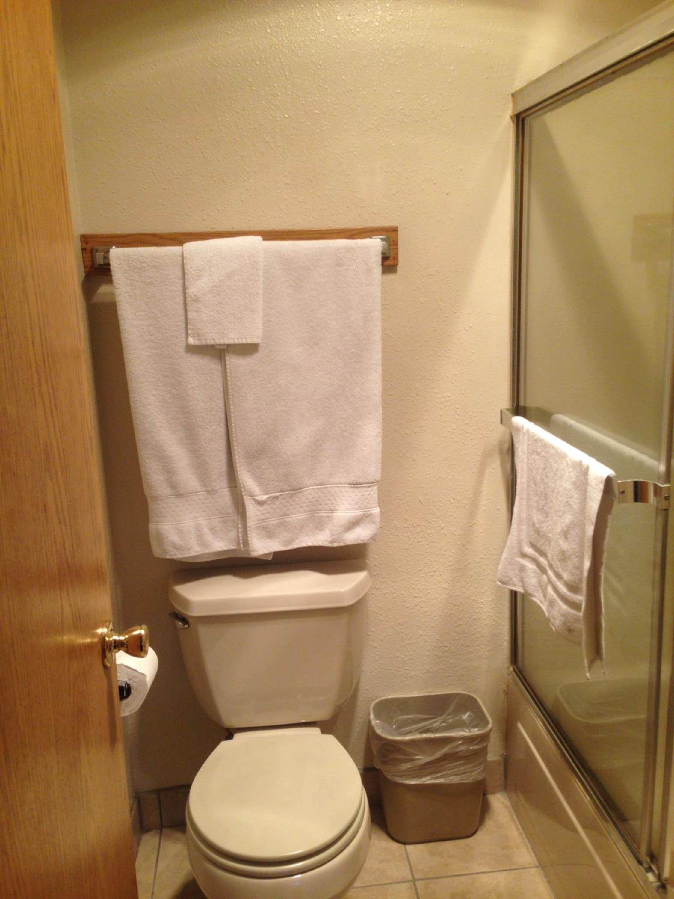 King Room - Photo 10