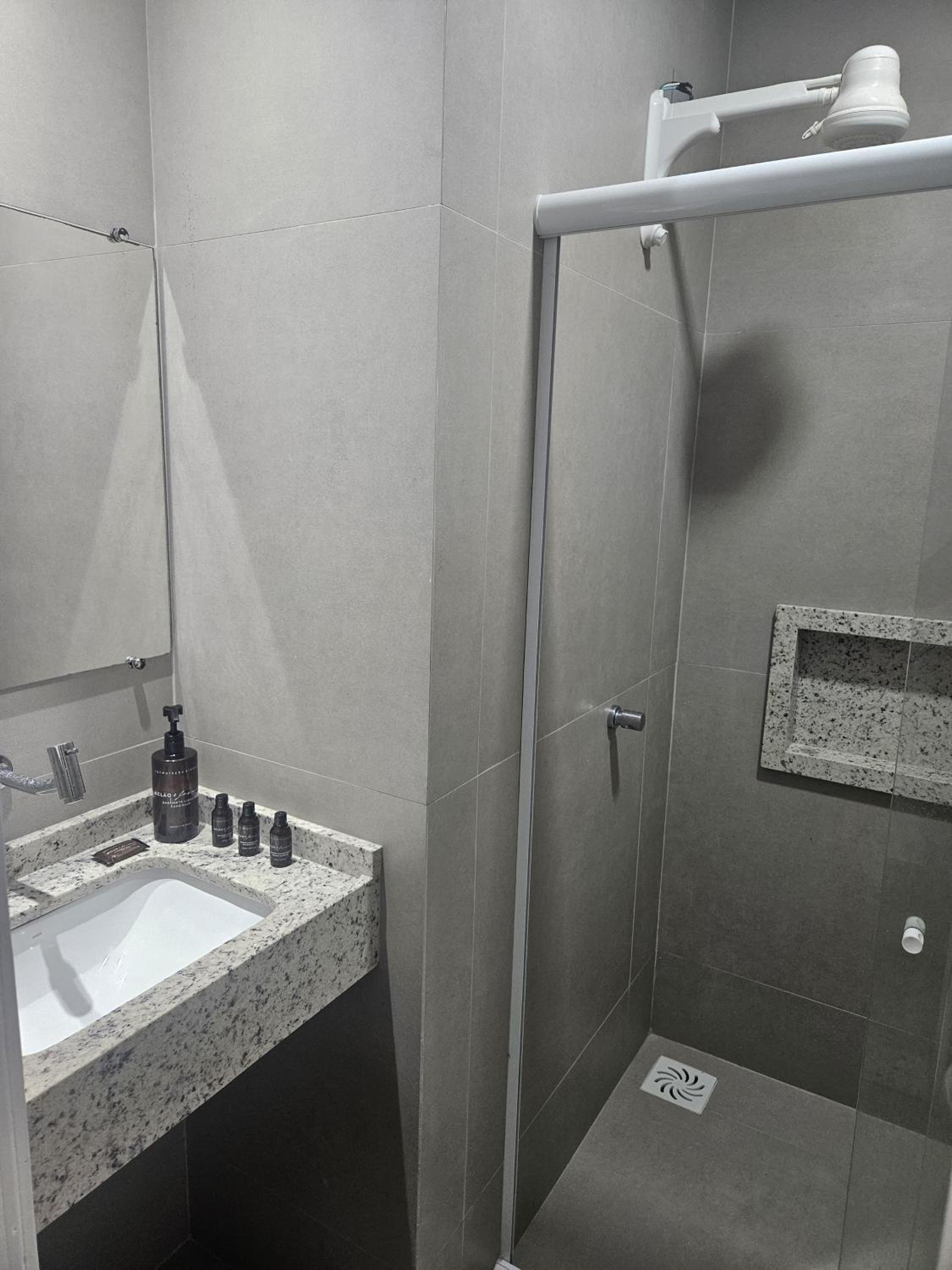 Apartment - Ground Floor photo 3