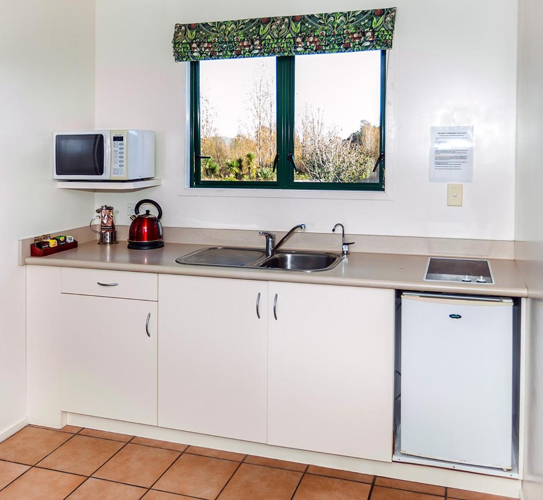Family Suite photo 2