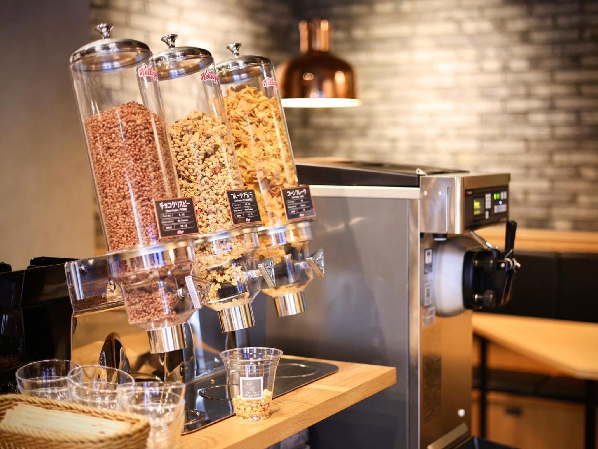 Studio photo 2