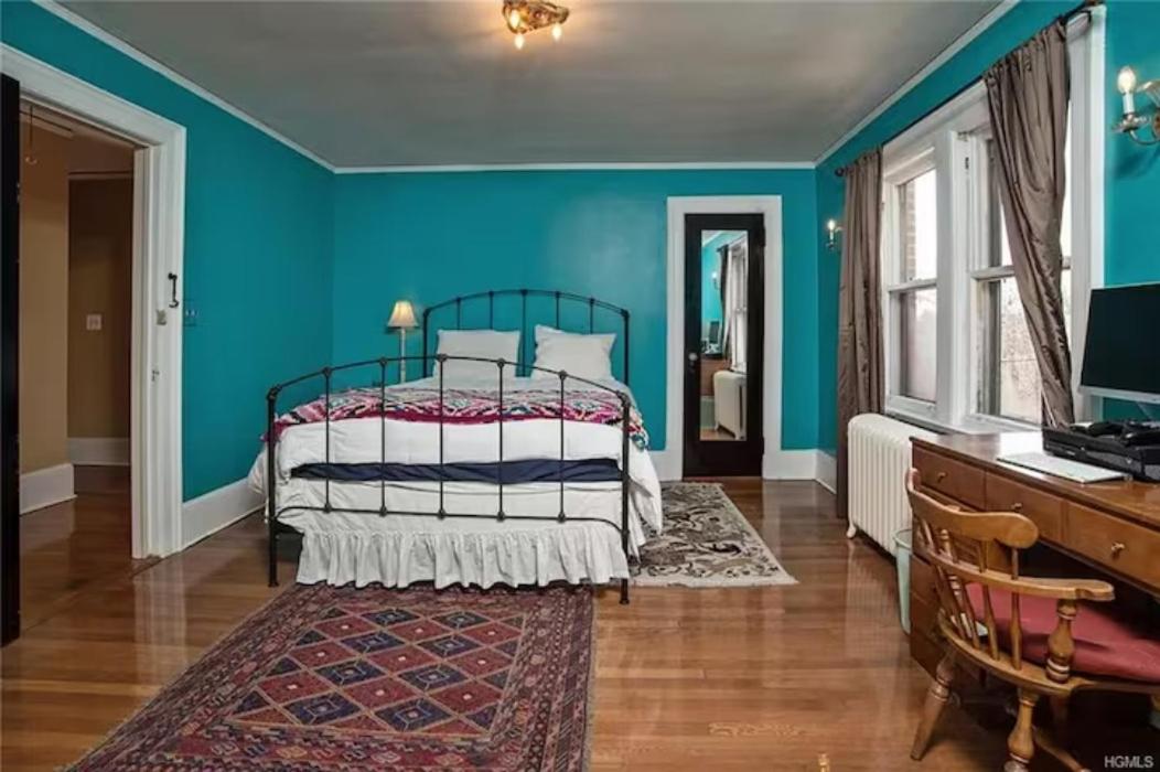 Family Suite photo 1
