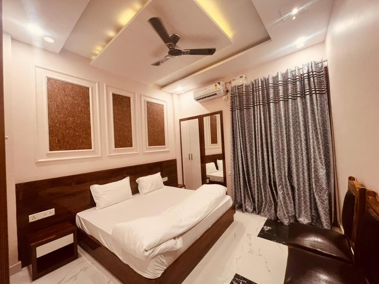Suite - Photo 3