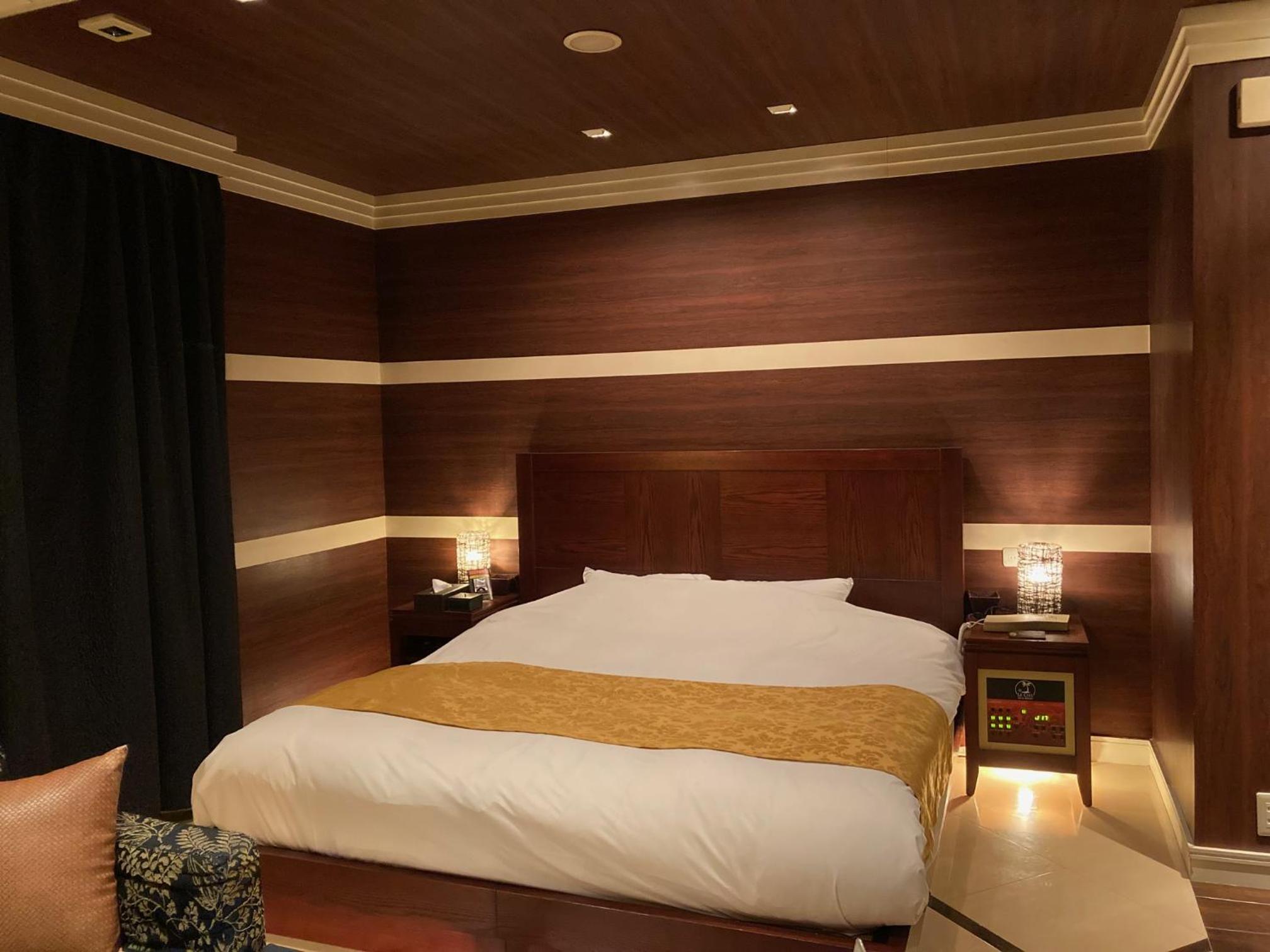 Double Room with Private External Bathroom photo 3