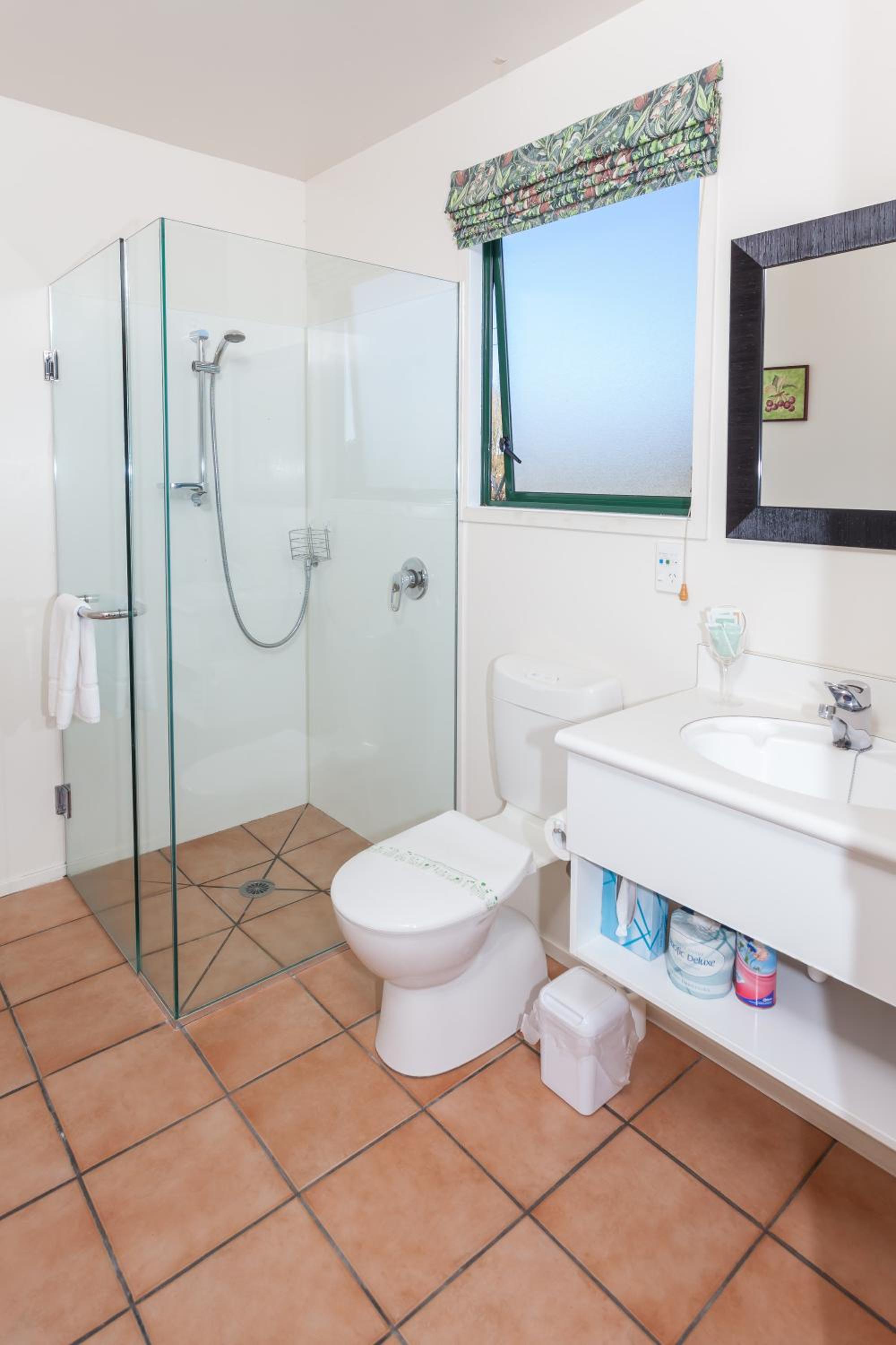 Family Suite photo 3