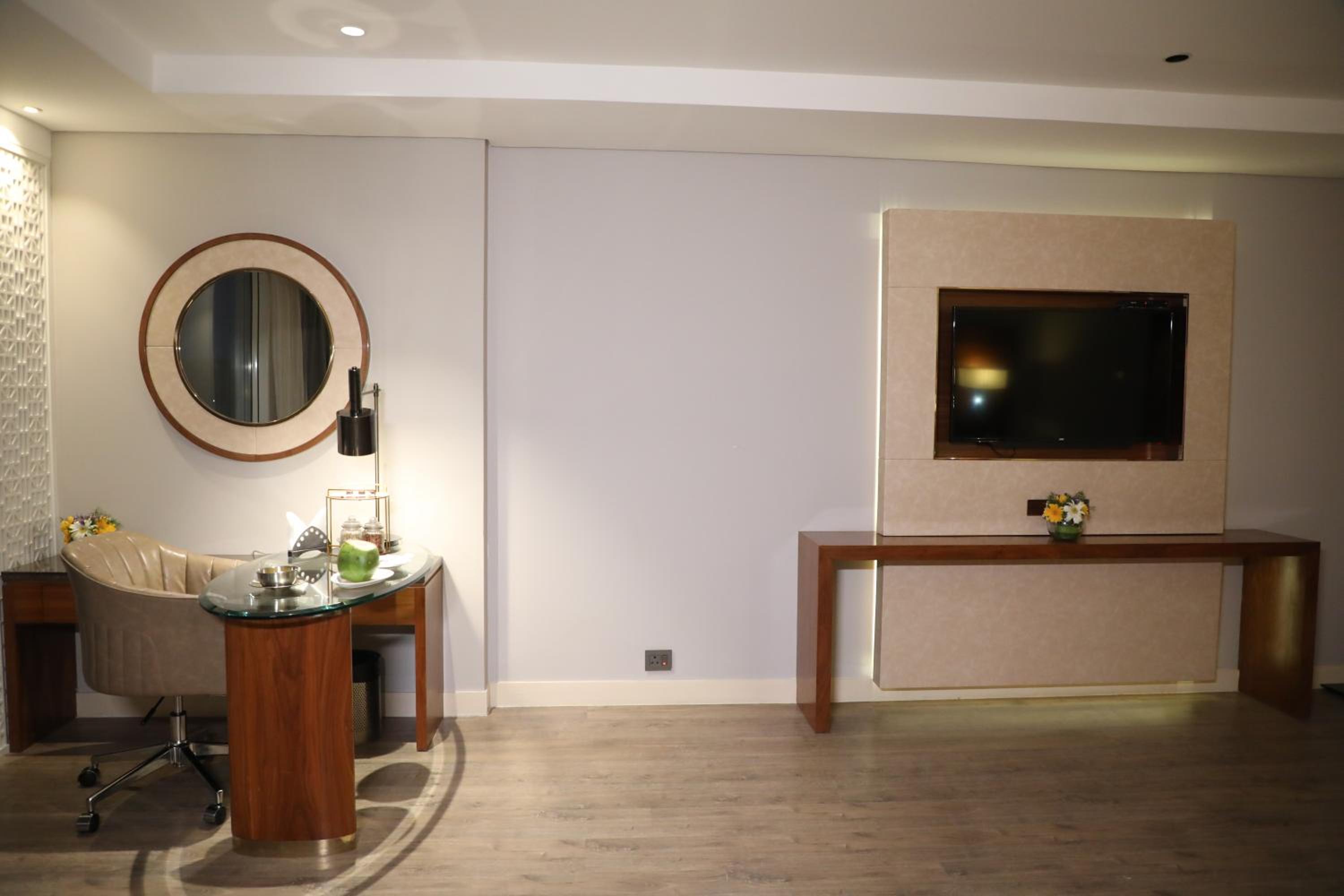 Superior Room - Photo 2