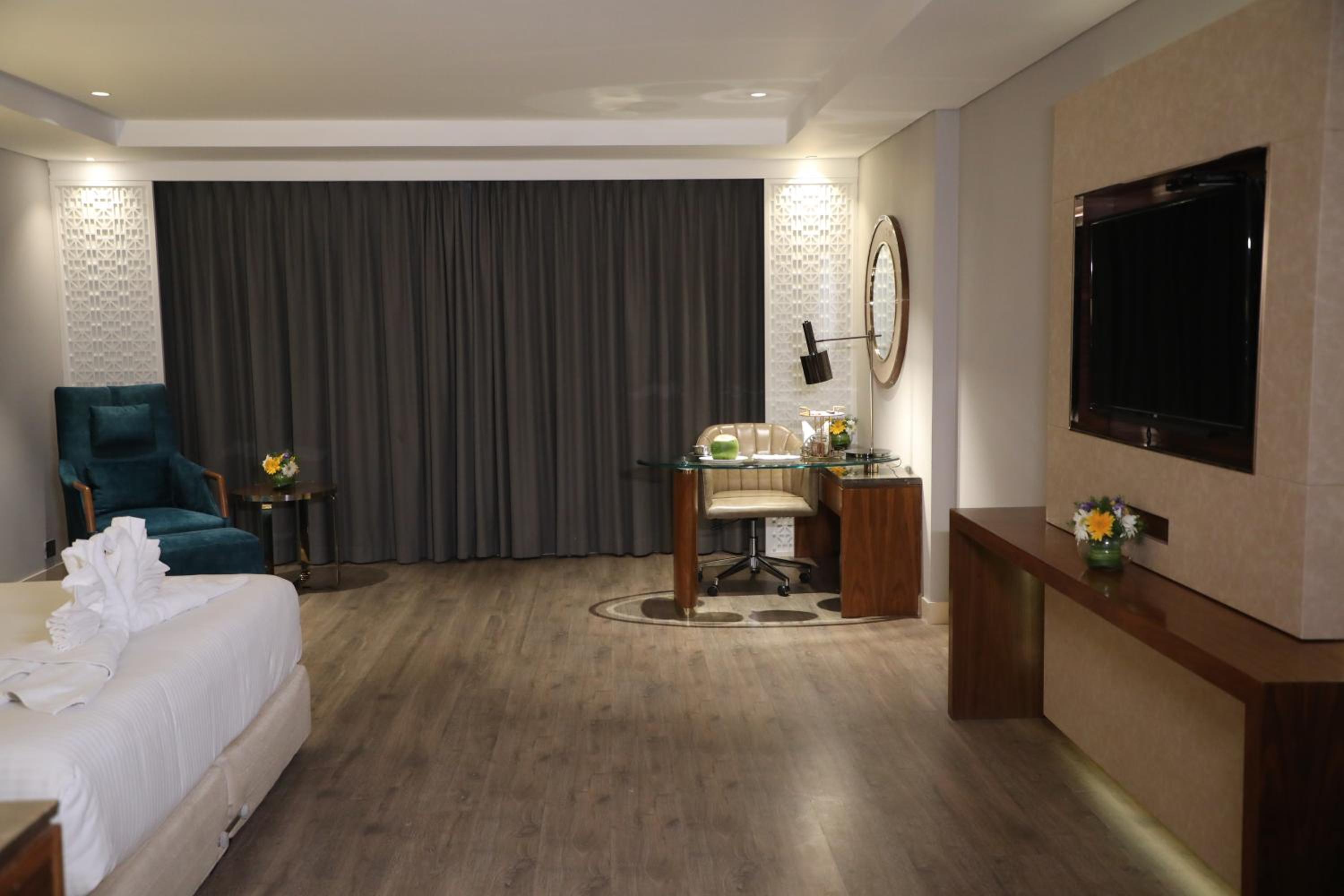 Superior Room - Photo 6