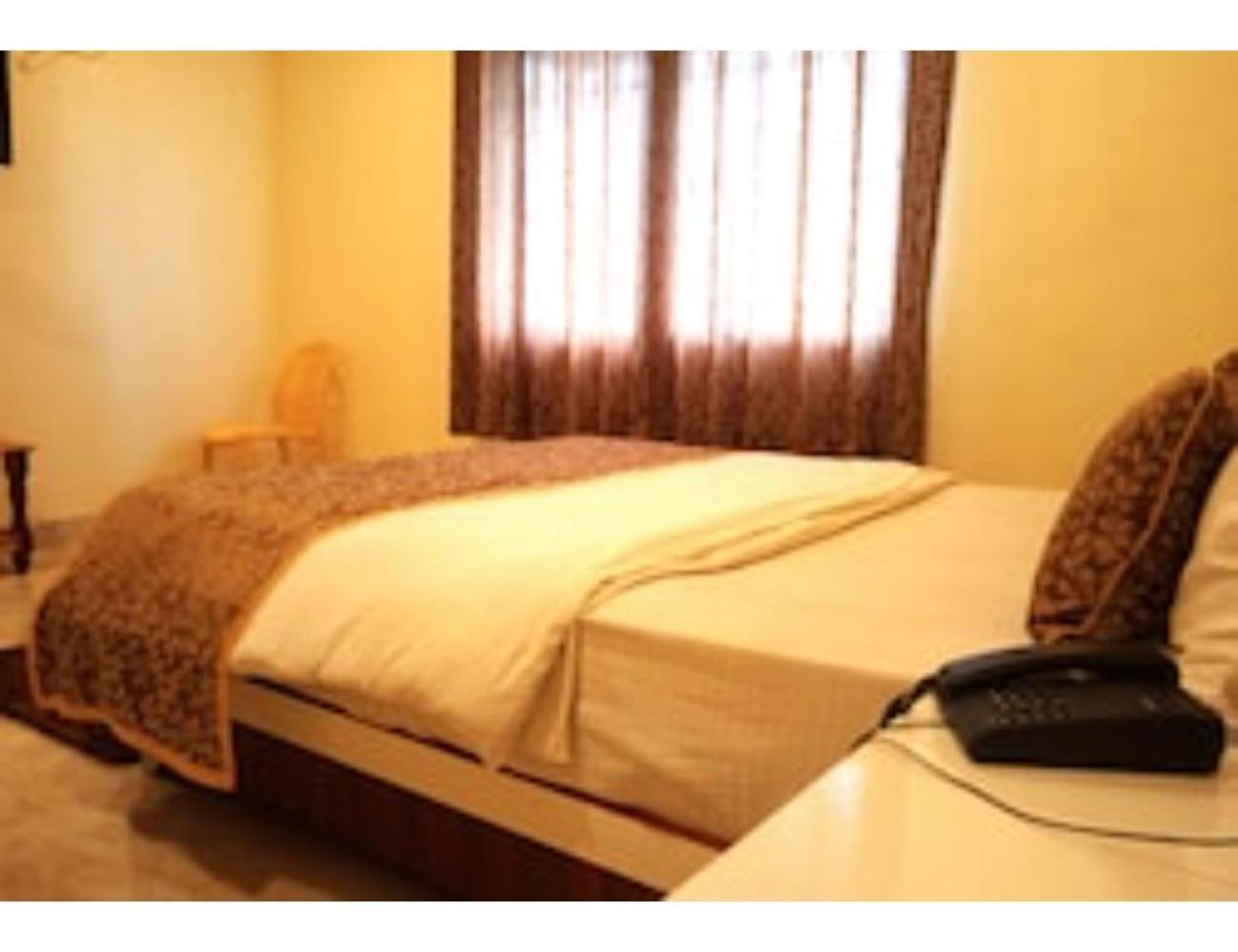 King Room photo 1