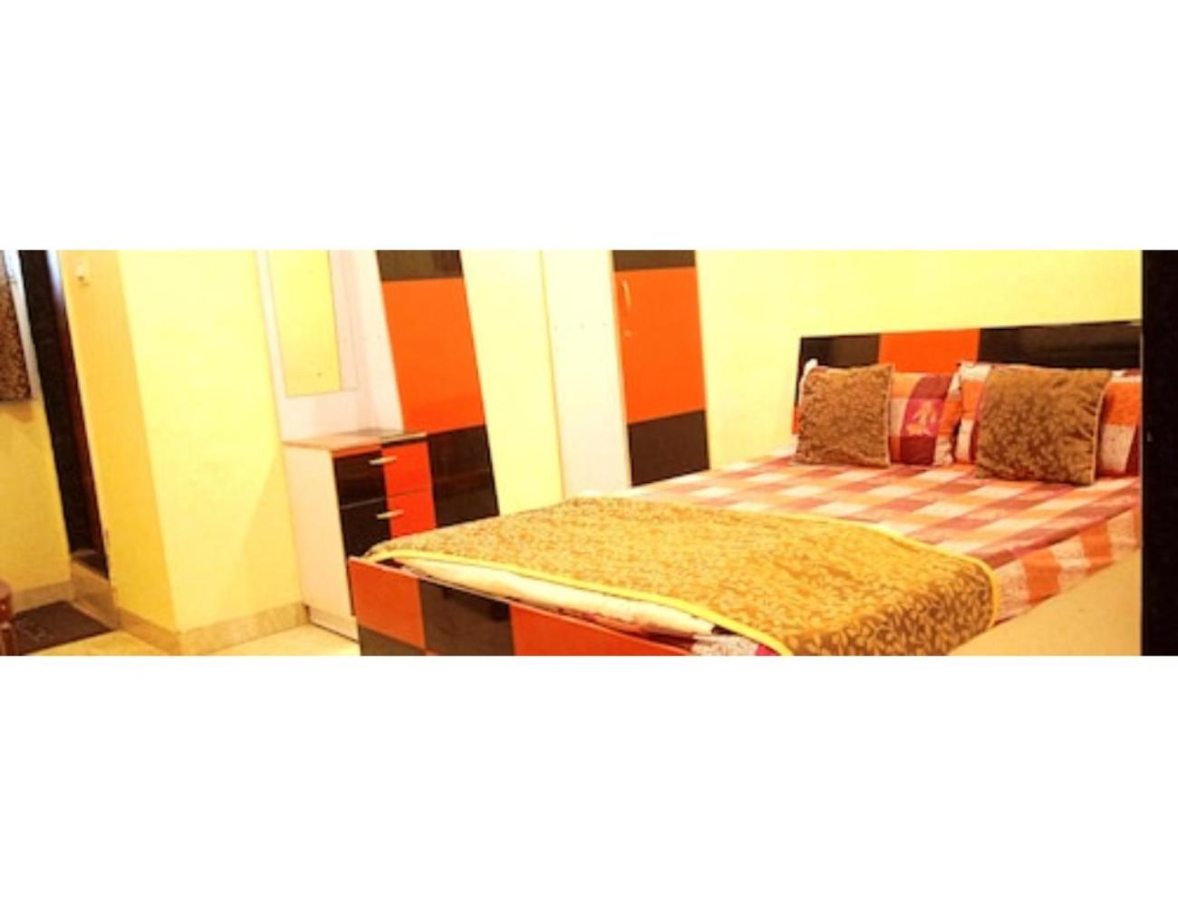 King Room photo 2