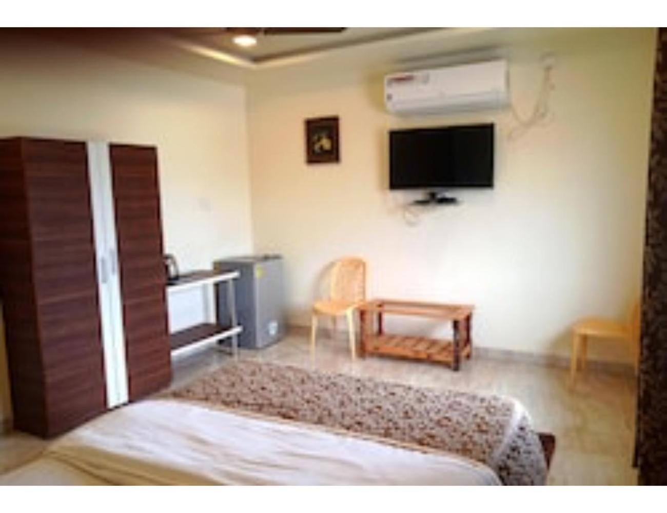 King Room photo 3