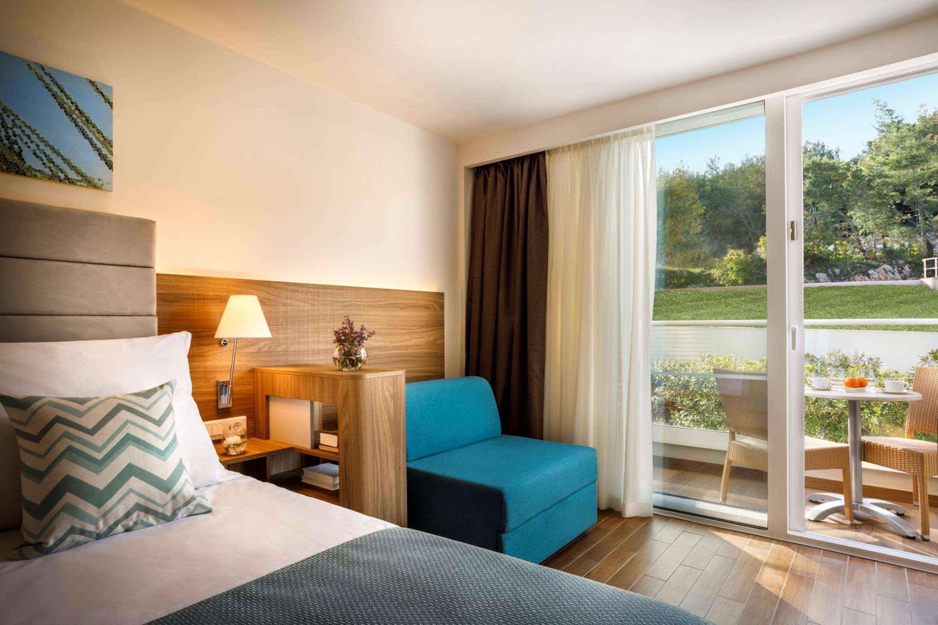  Superior Room for 2+1 photo 3