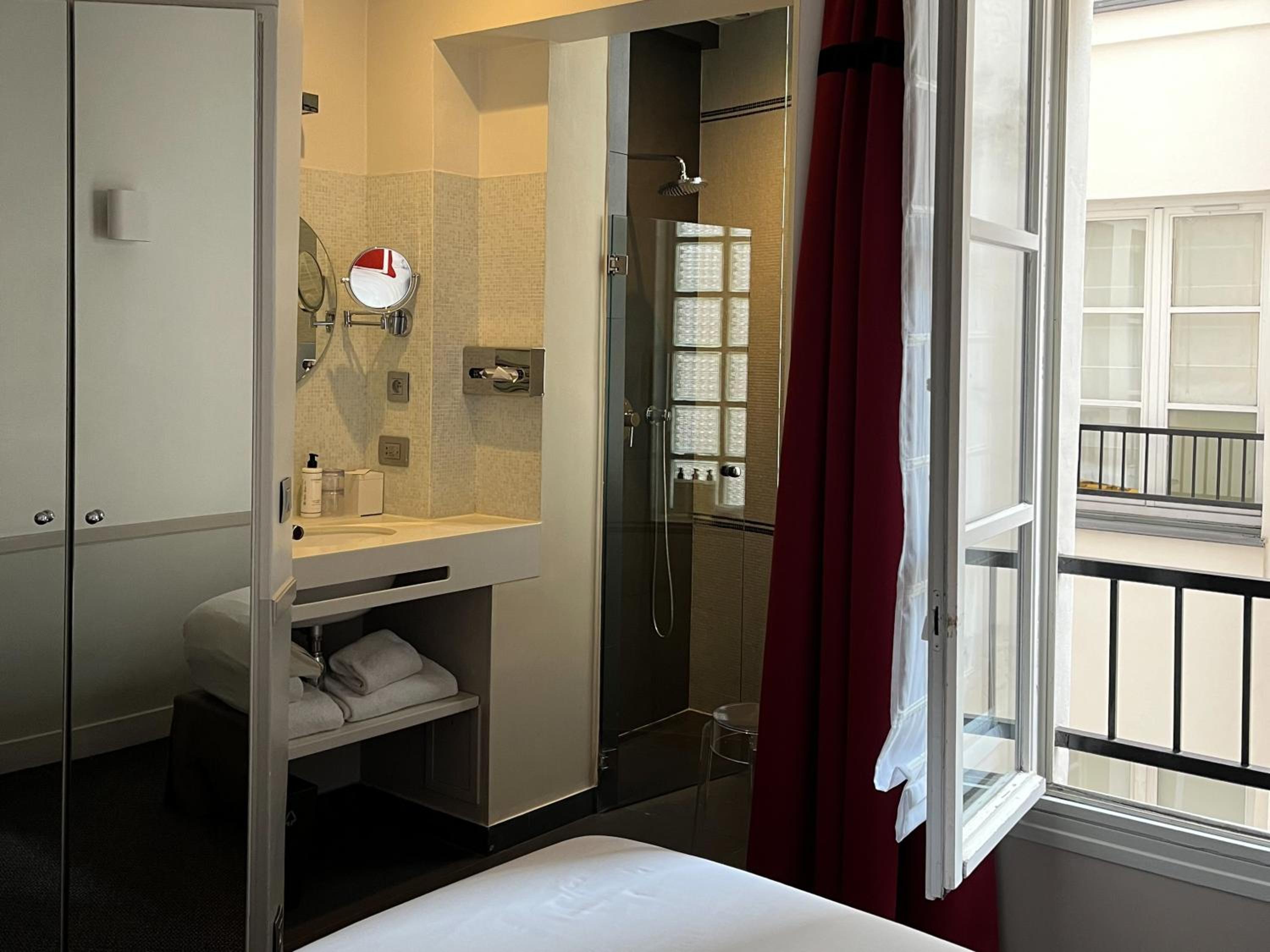 Cozy Double Room photo 3