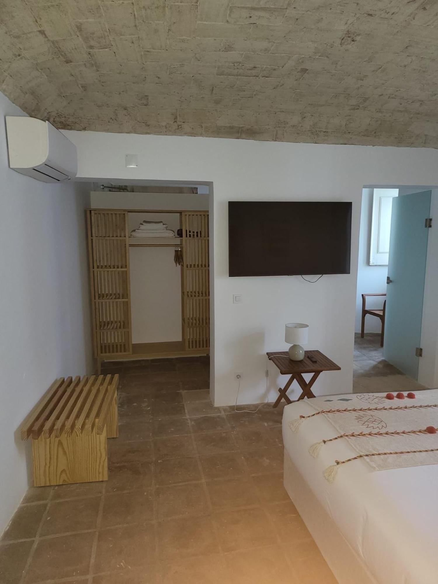 Superior Double or Twin Room photo 1