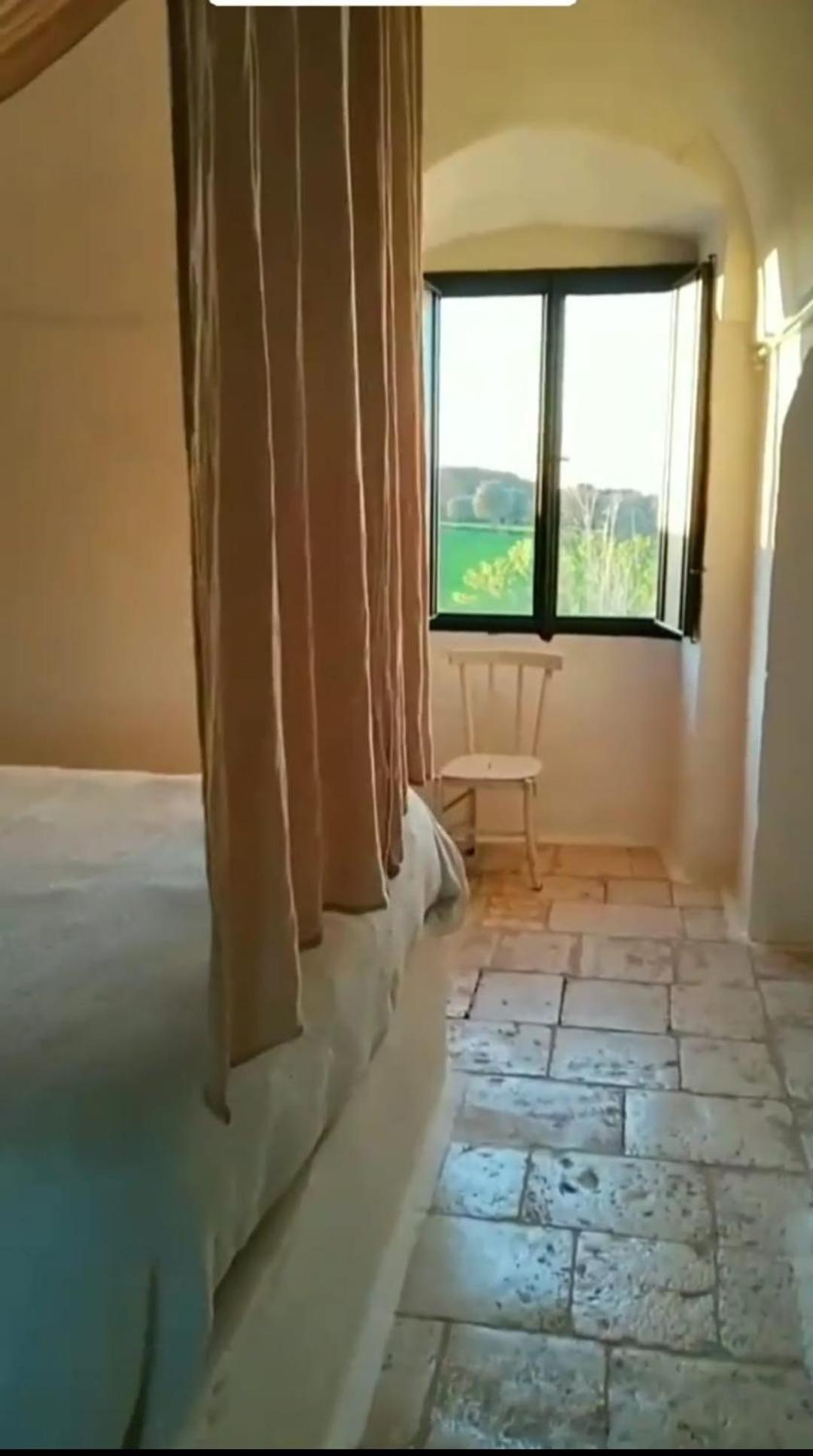 Superior Villa photo 3