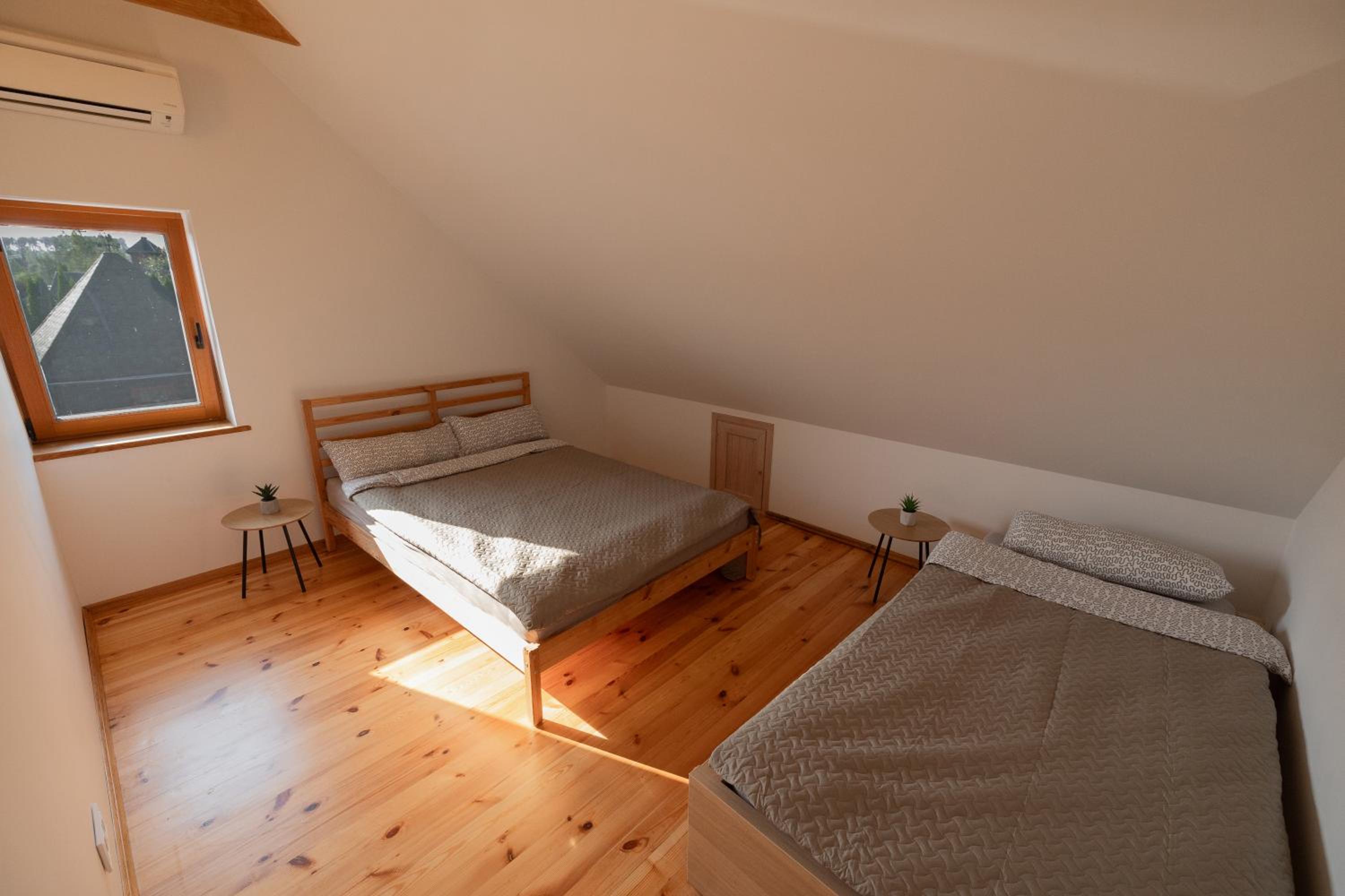 Superior Villa - Photo 24