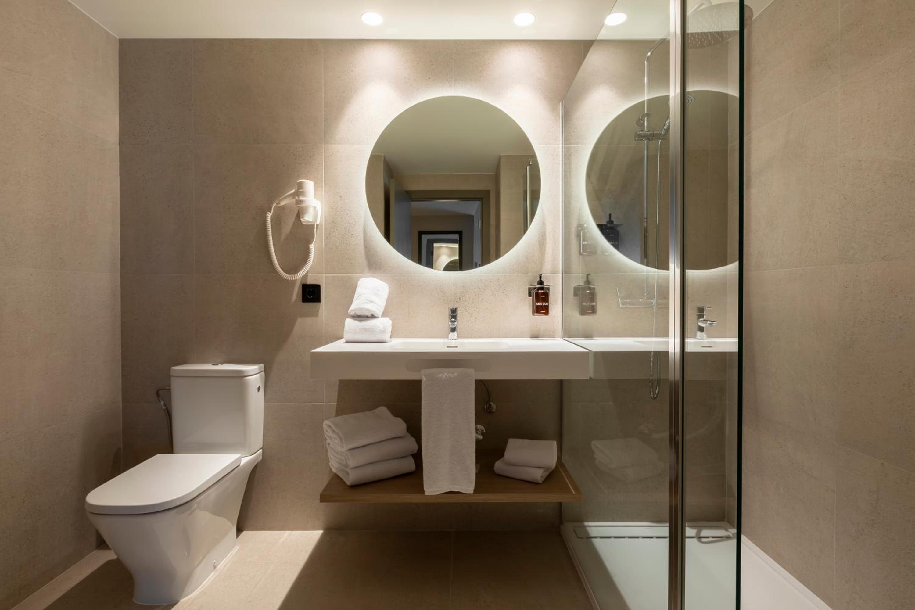 Triple Room - Photo 8