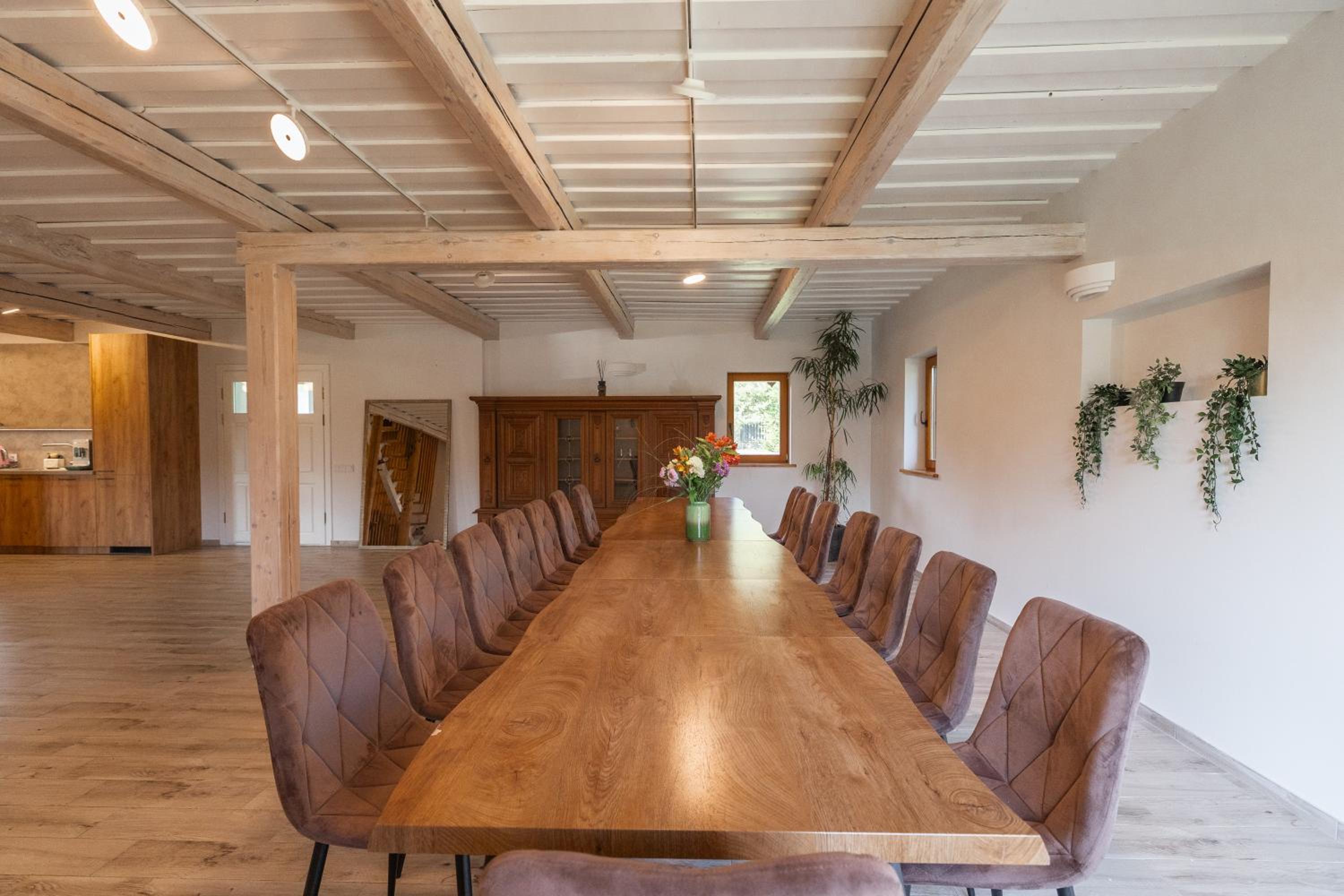 Superior Villa - Photo 10