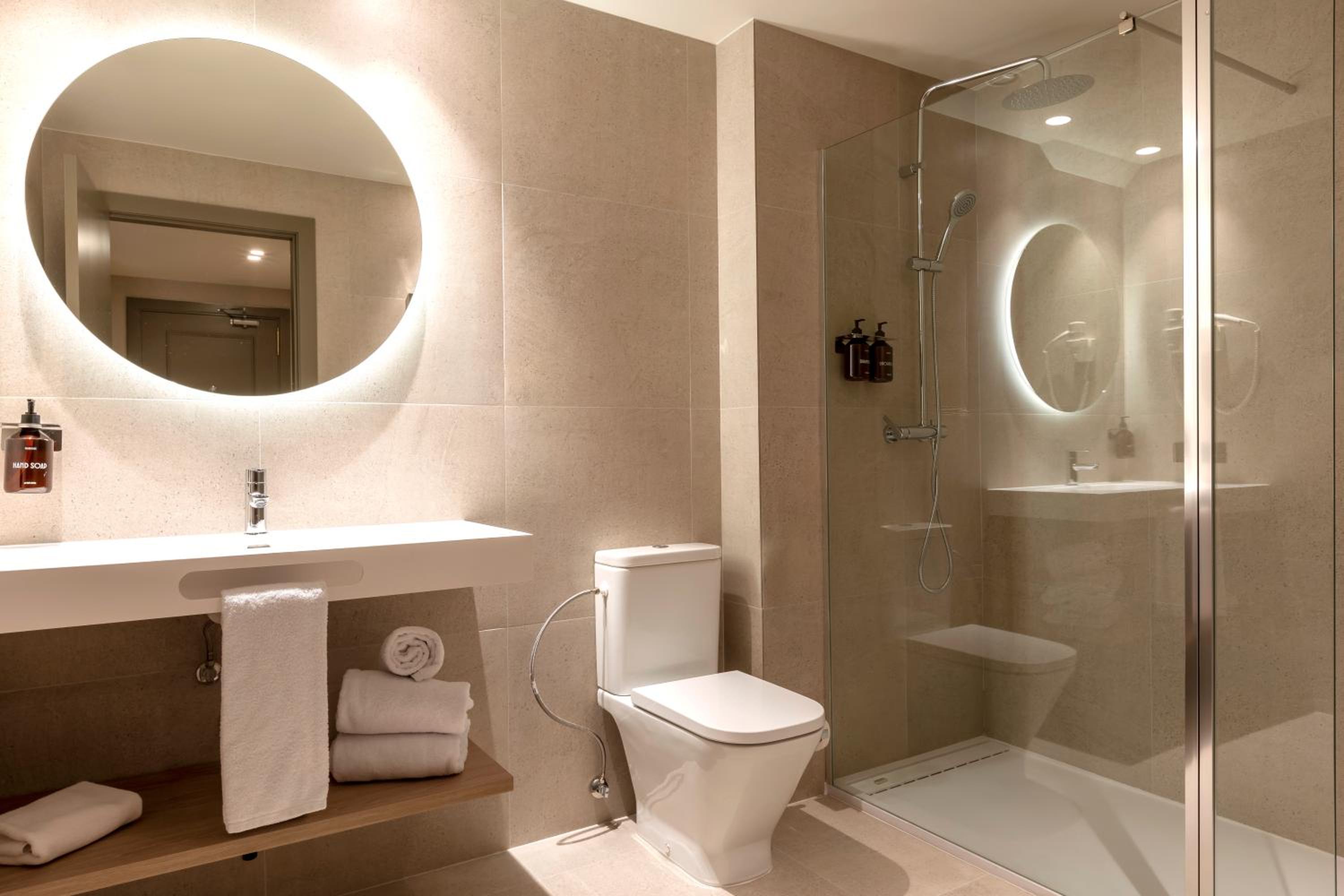 Superior Double Room - Photo 4