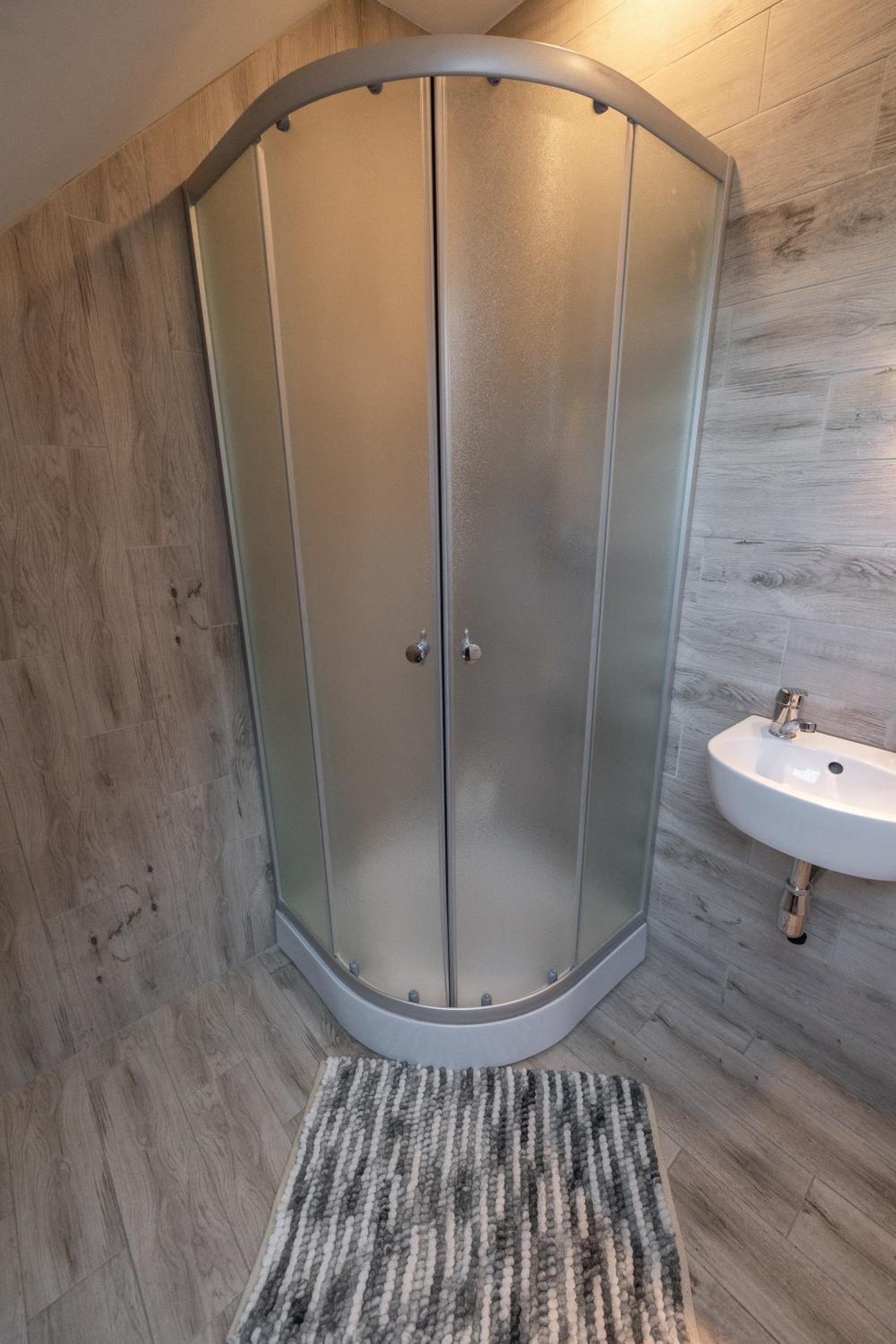 Superior Villa - Photo 2