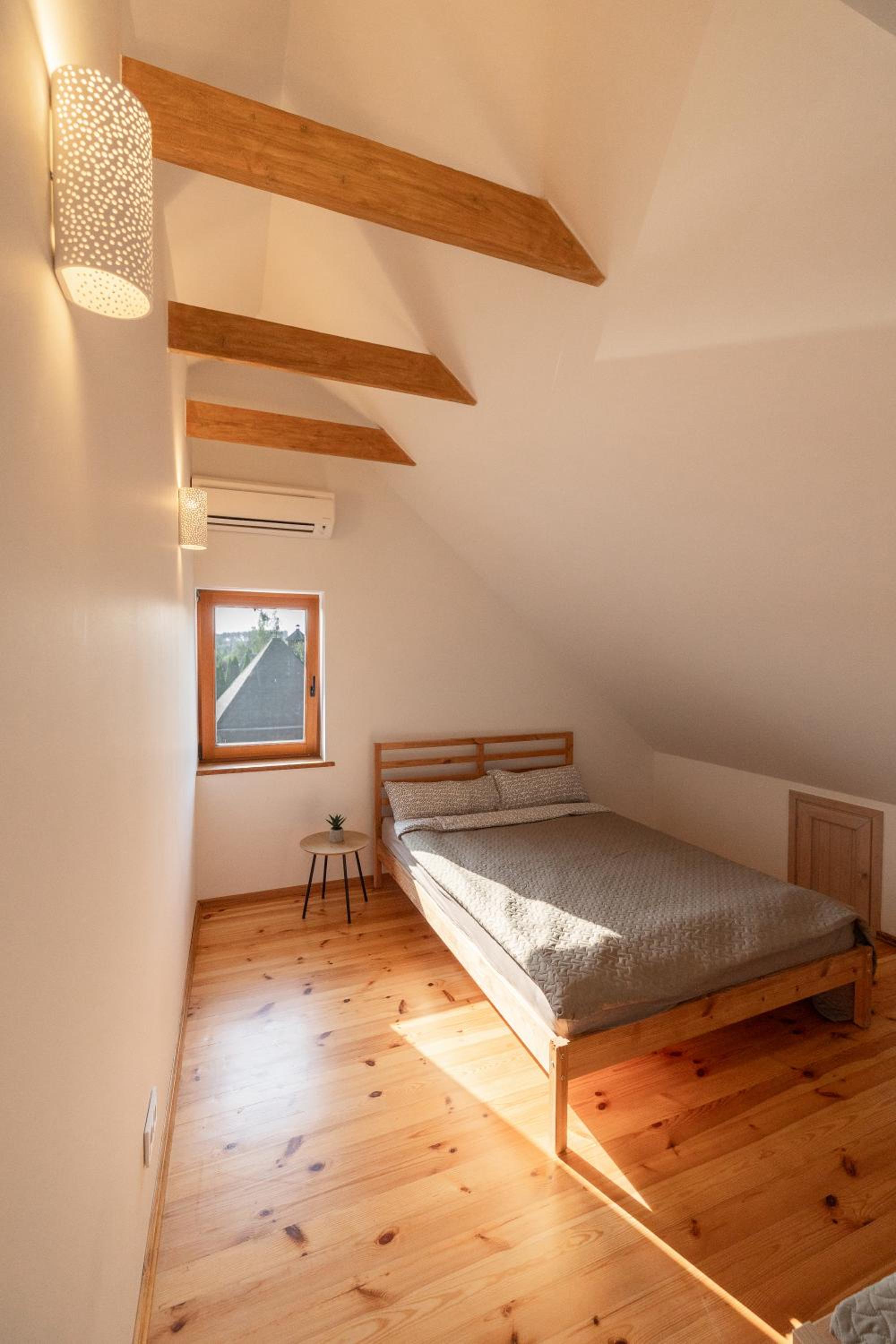 Superior Villa - Photo 13