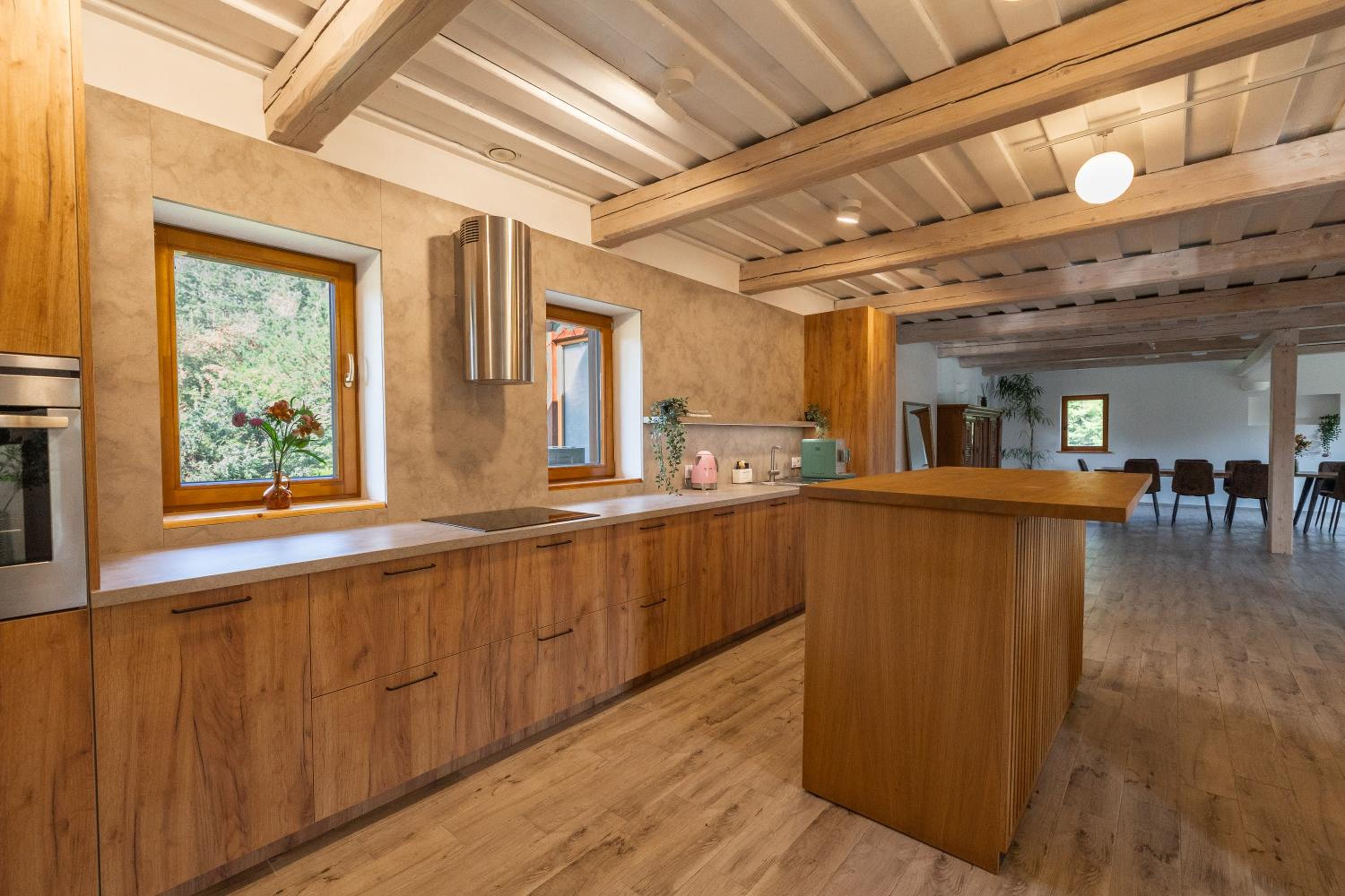 Superior Villa - Photo 16