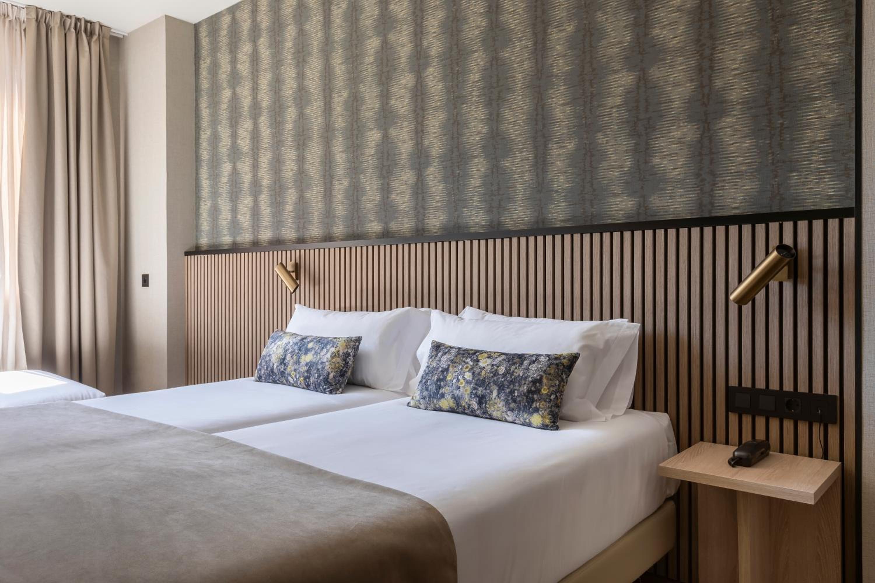 Triple Room - Photo 6