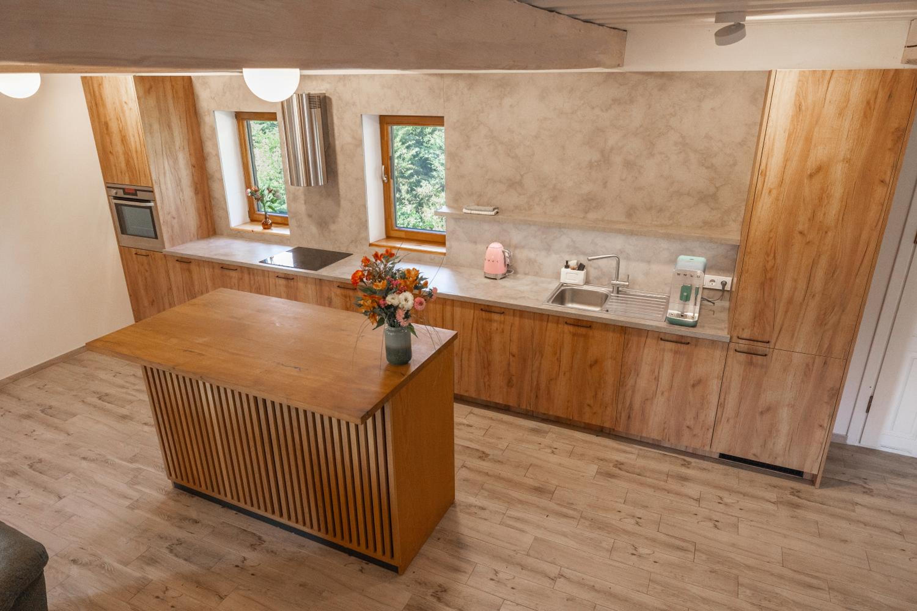 Superior Villa - Photo 20