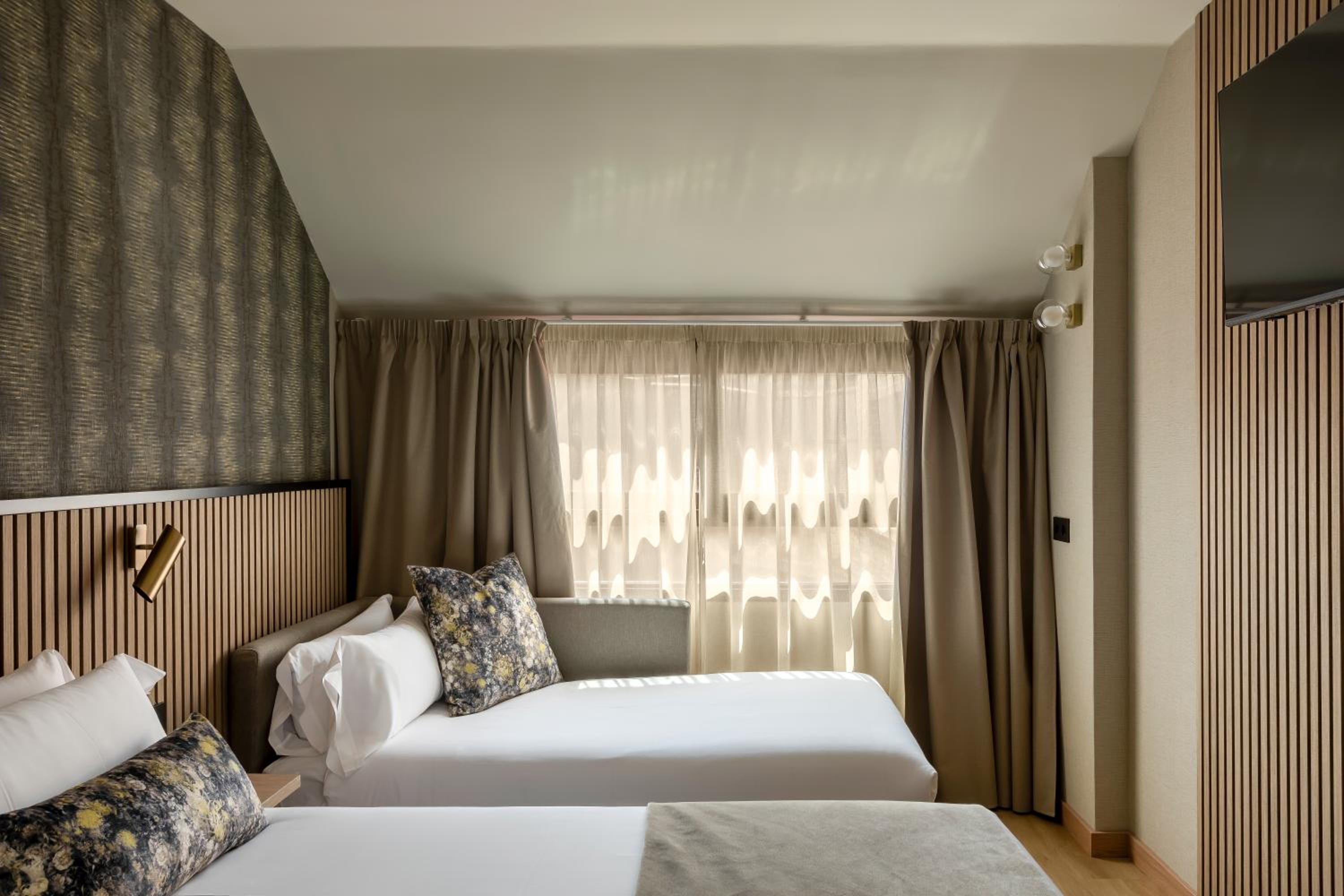 Triple Room - Photo 5