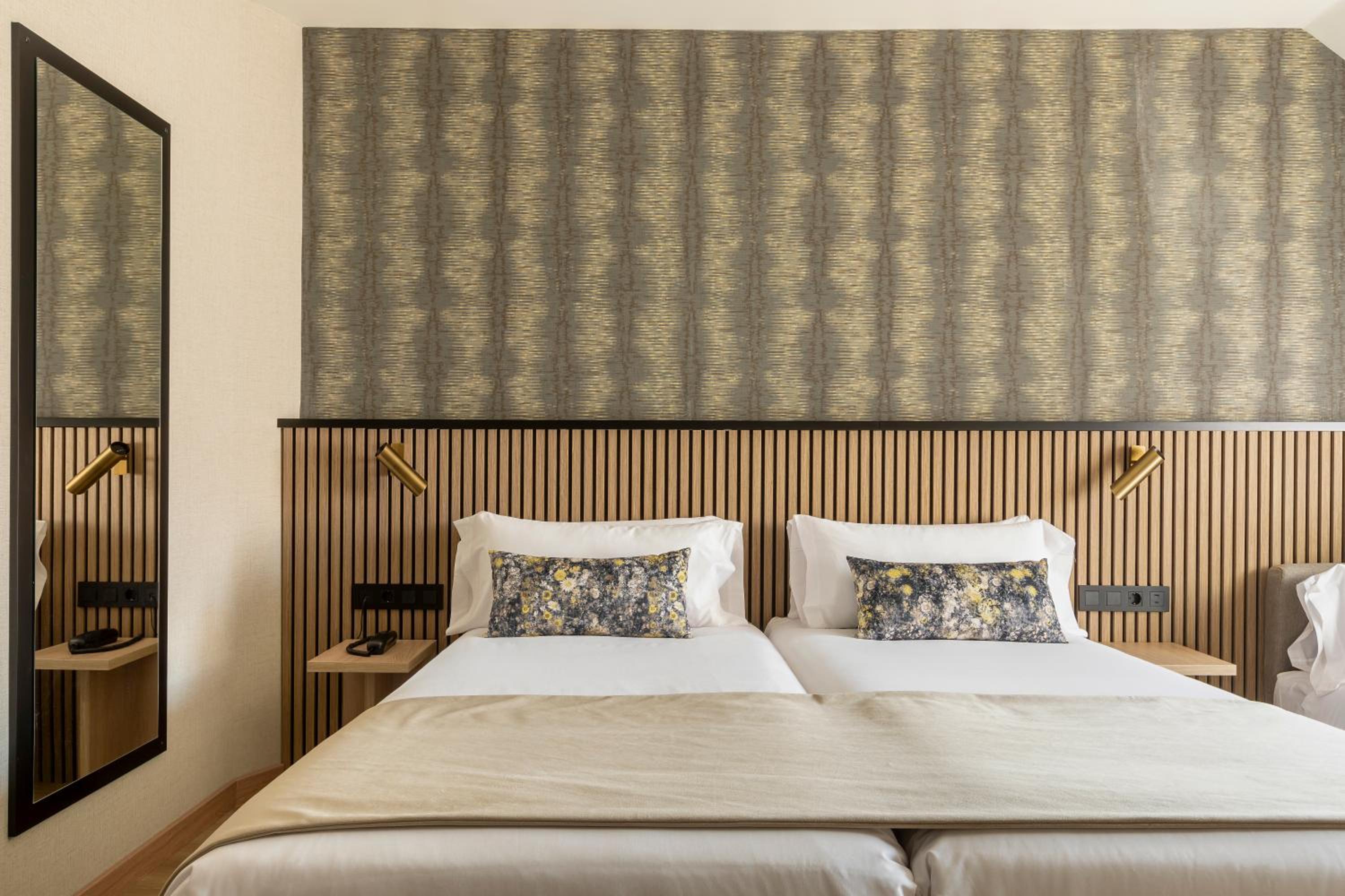 Triple Room - Photo 3