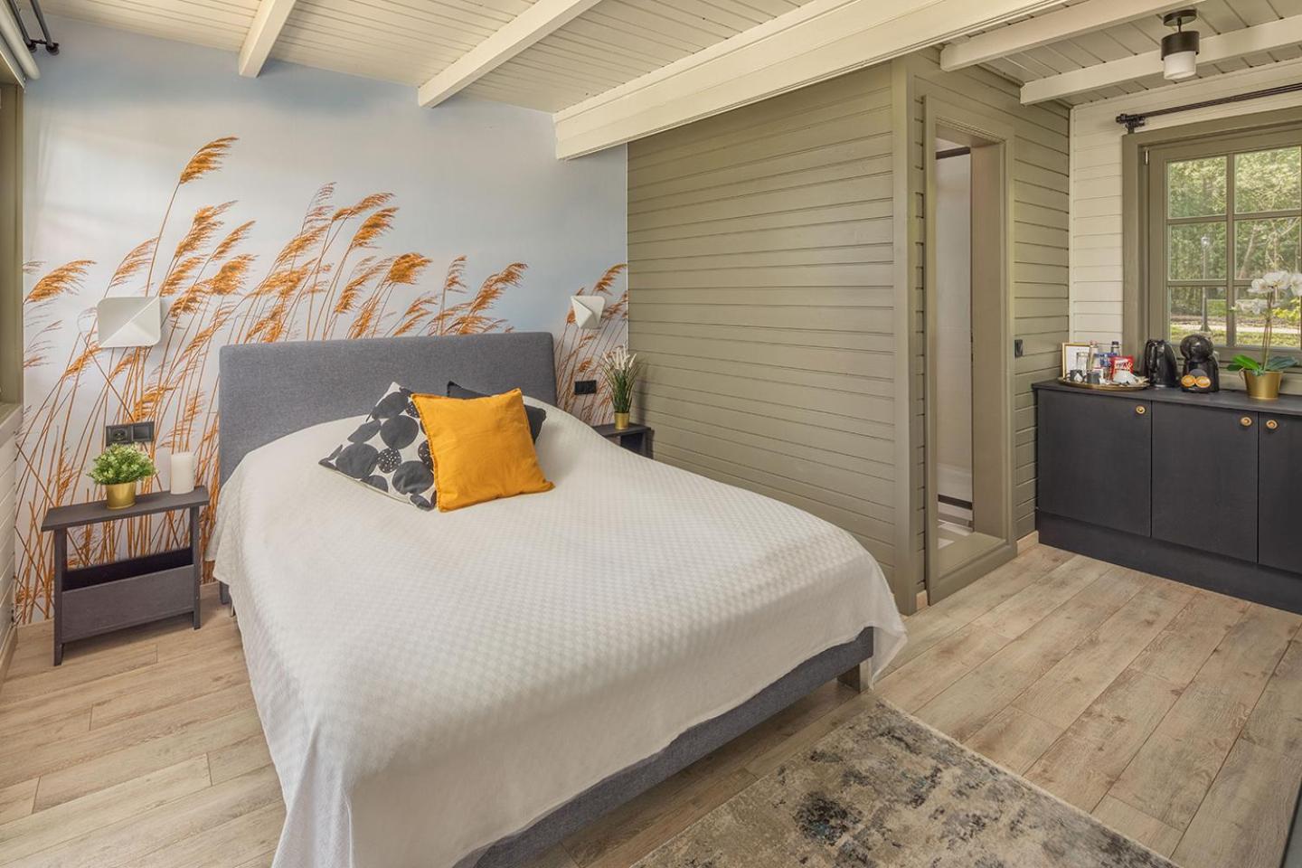 Chalet photo 1