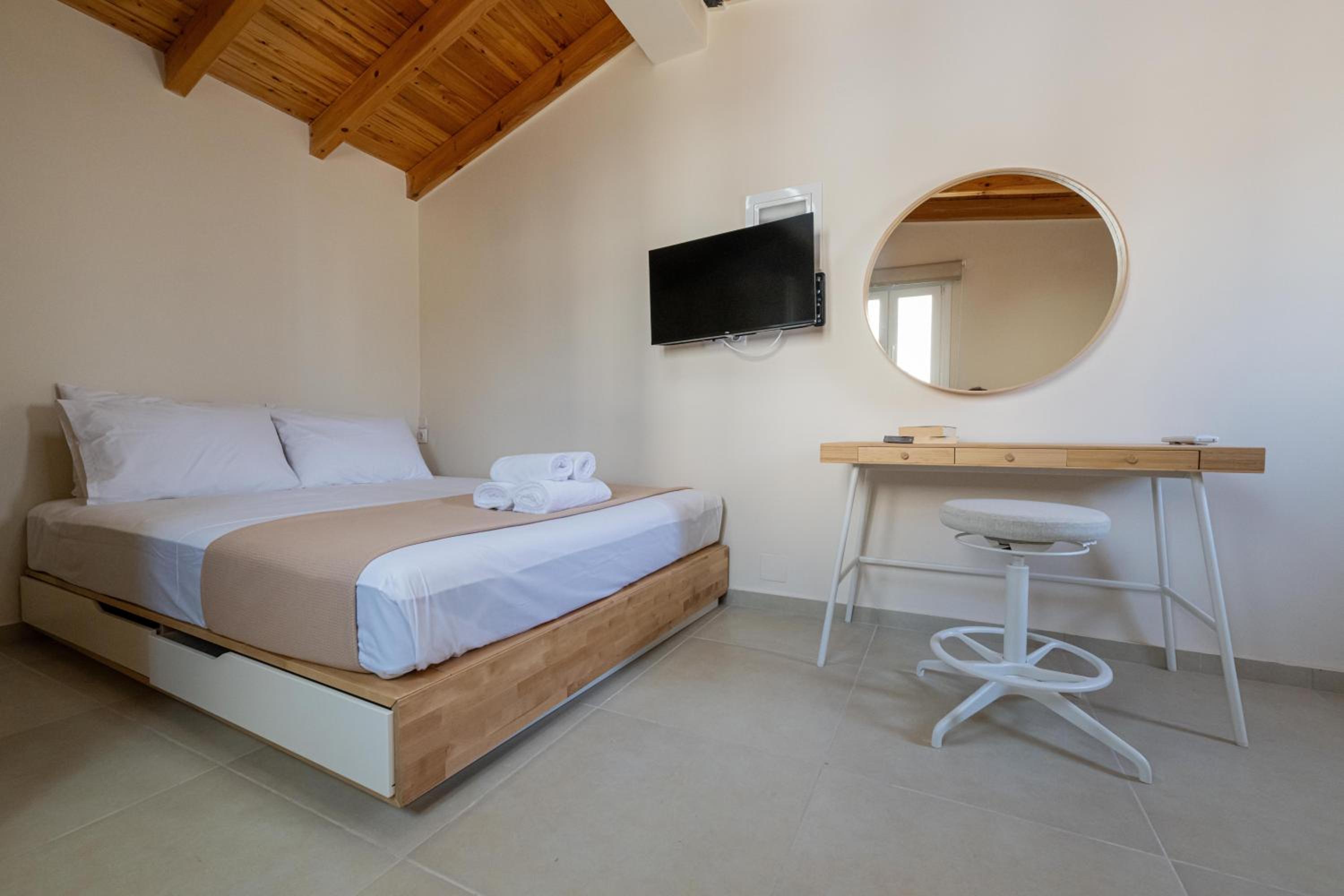 Maisonette