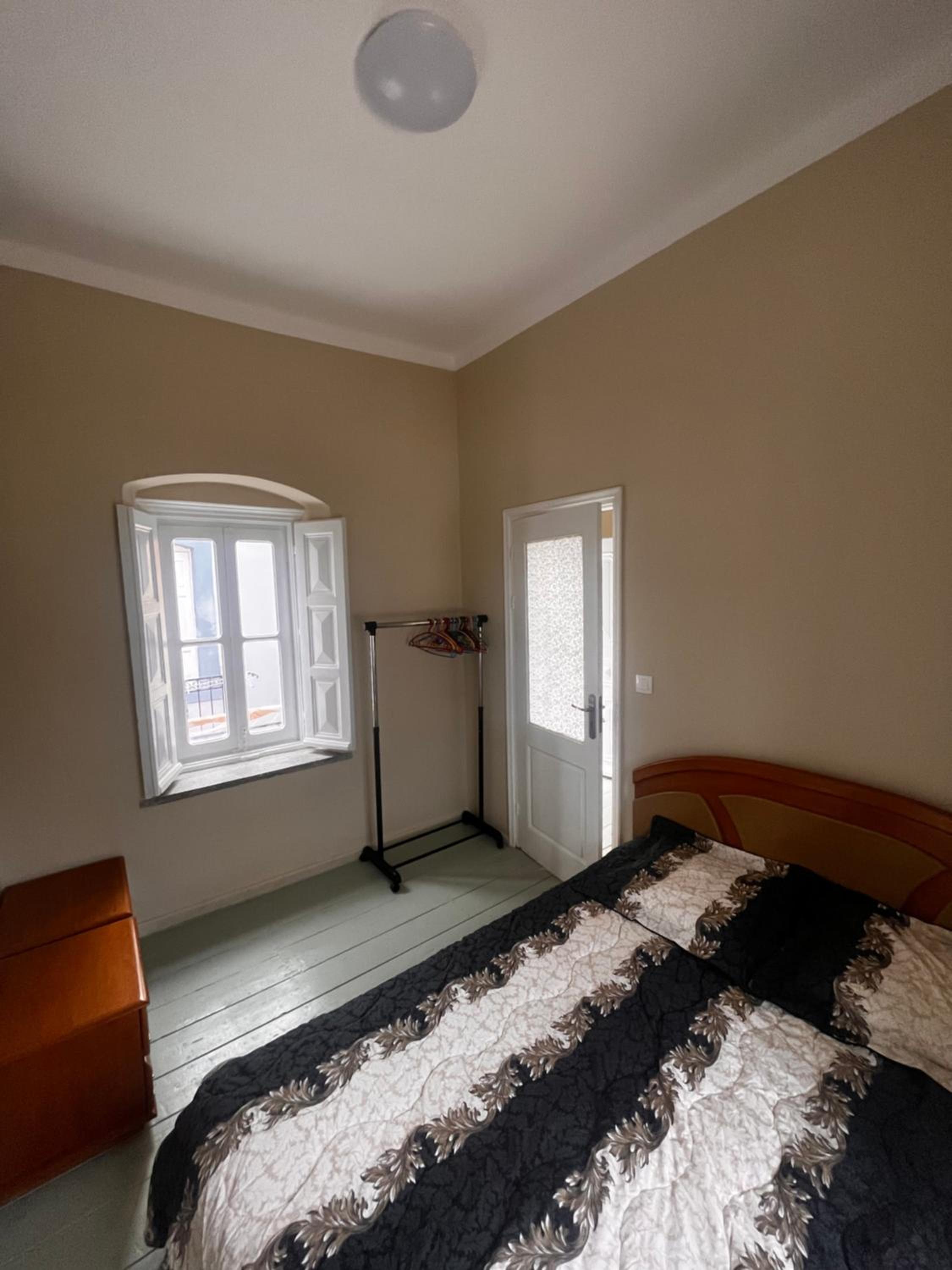 One-Bedroom House photo 3