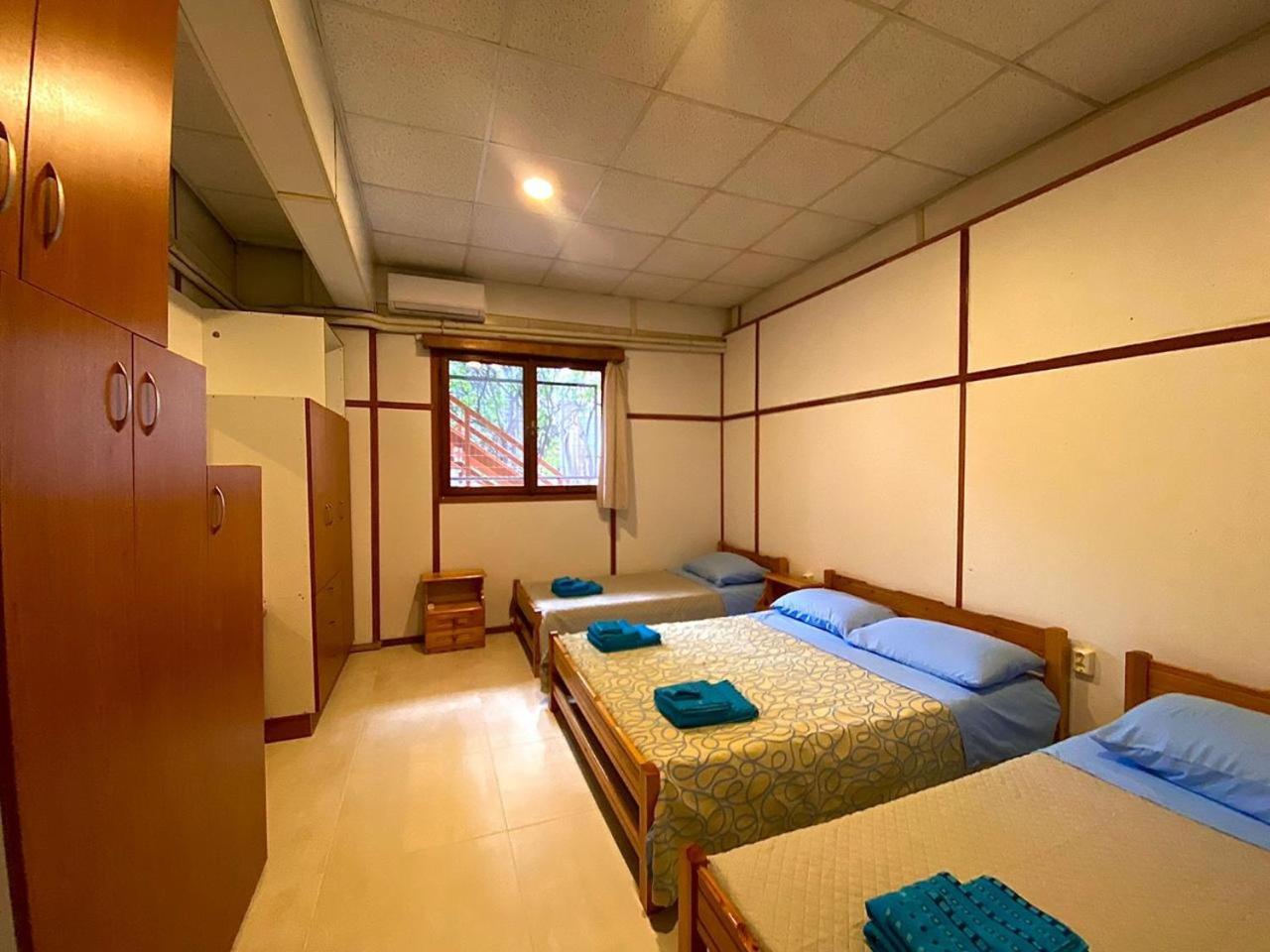 One-Bedroom House photo 3