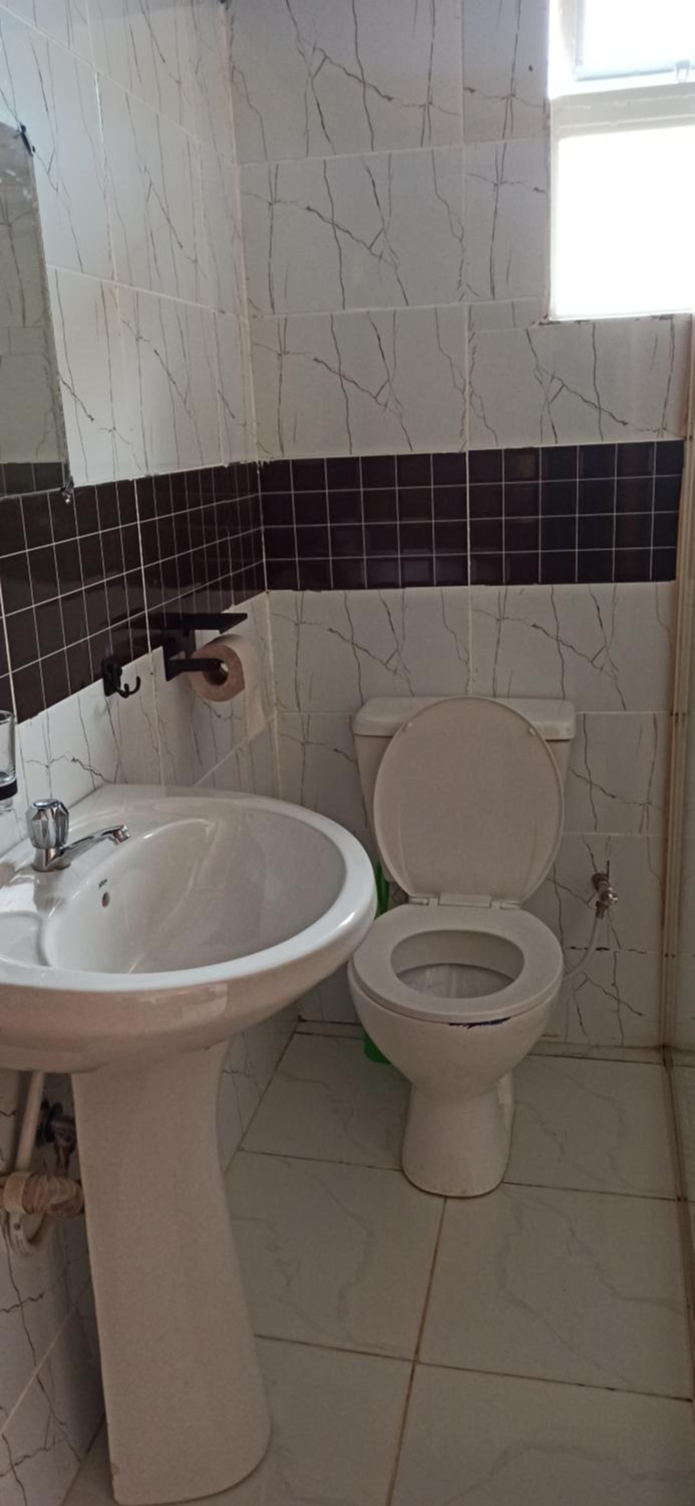 Suite photo 2