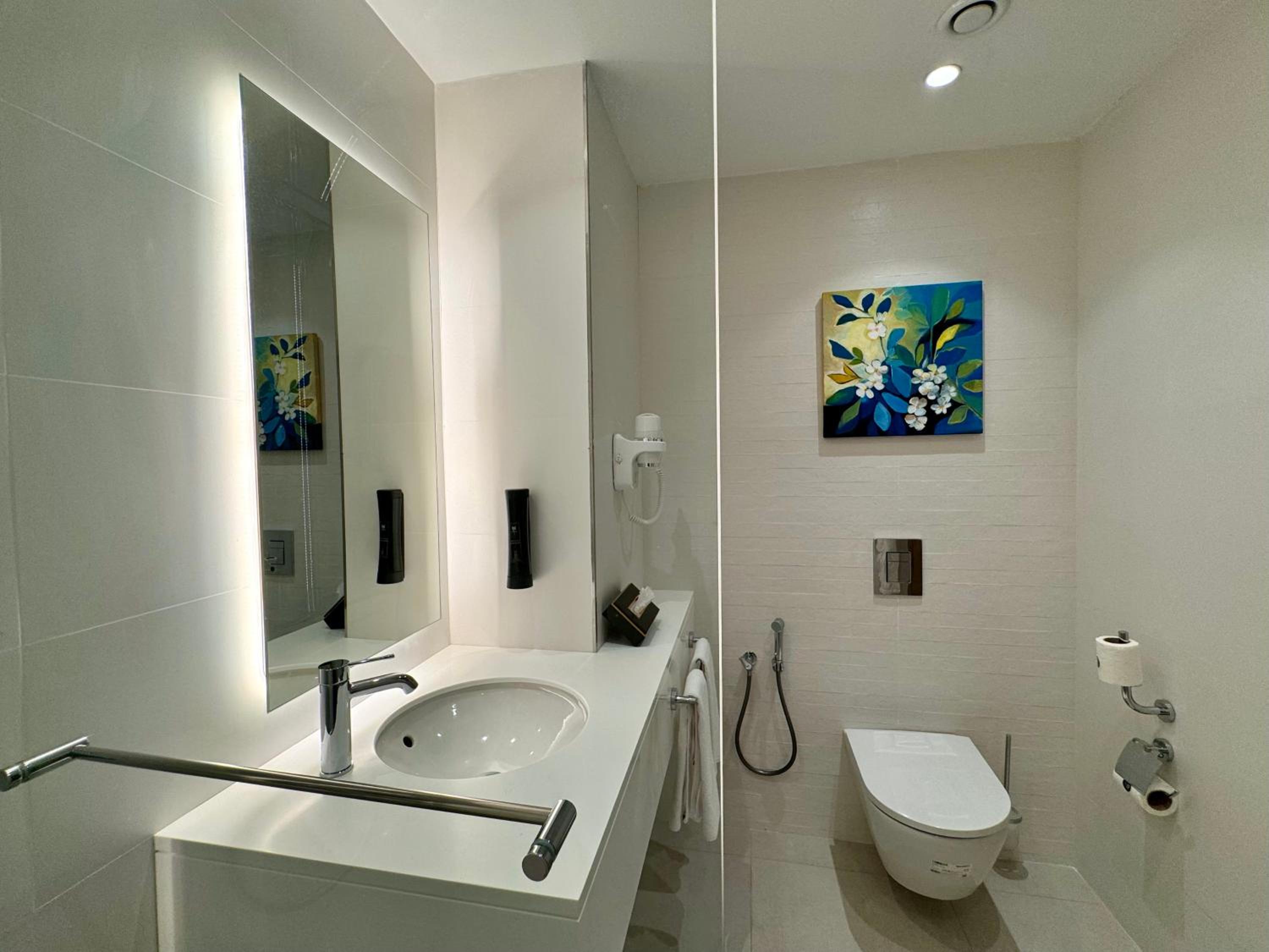 Executive Room - Photo 4