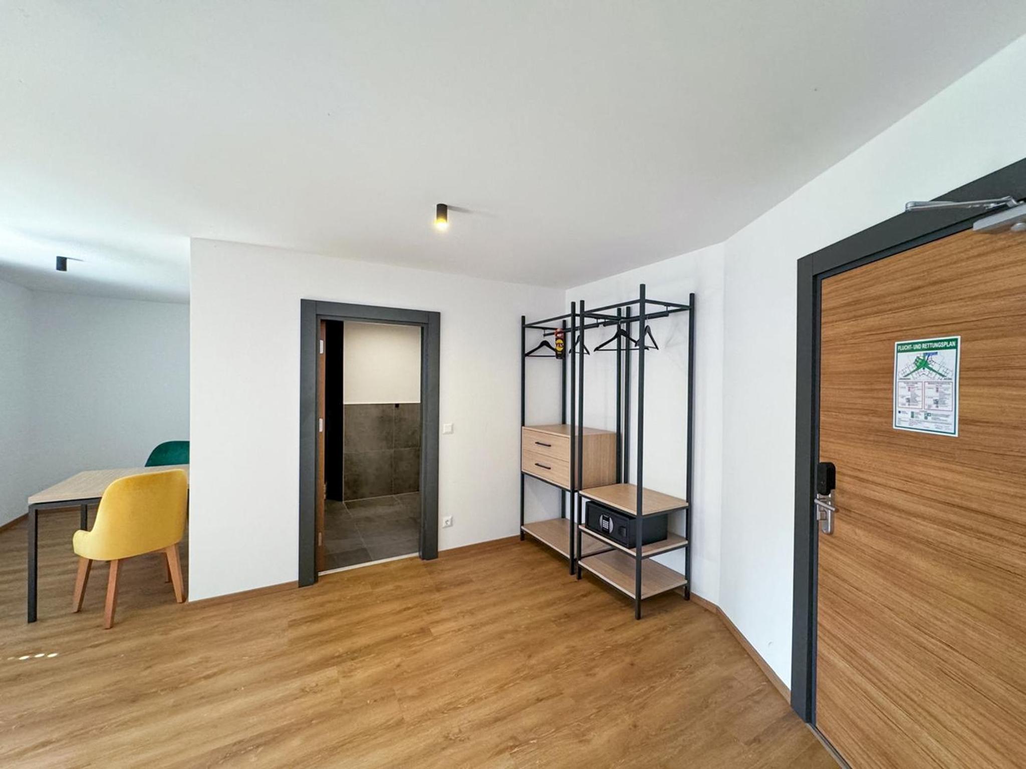 Junior Suite photo 3
