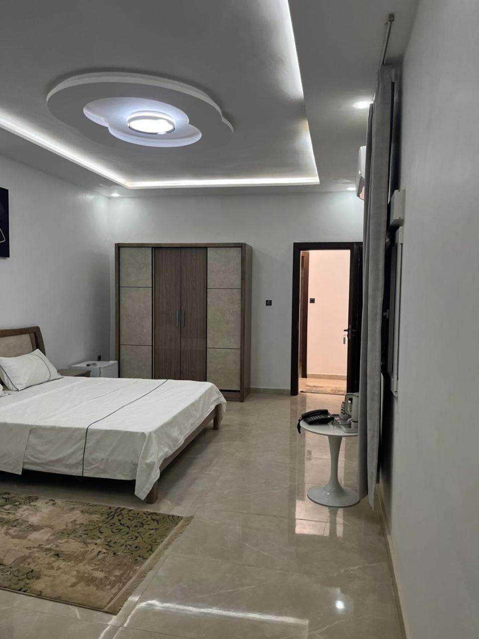 Maisonette