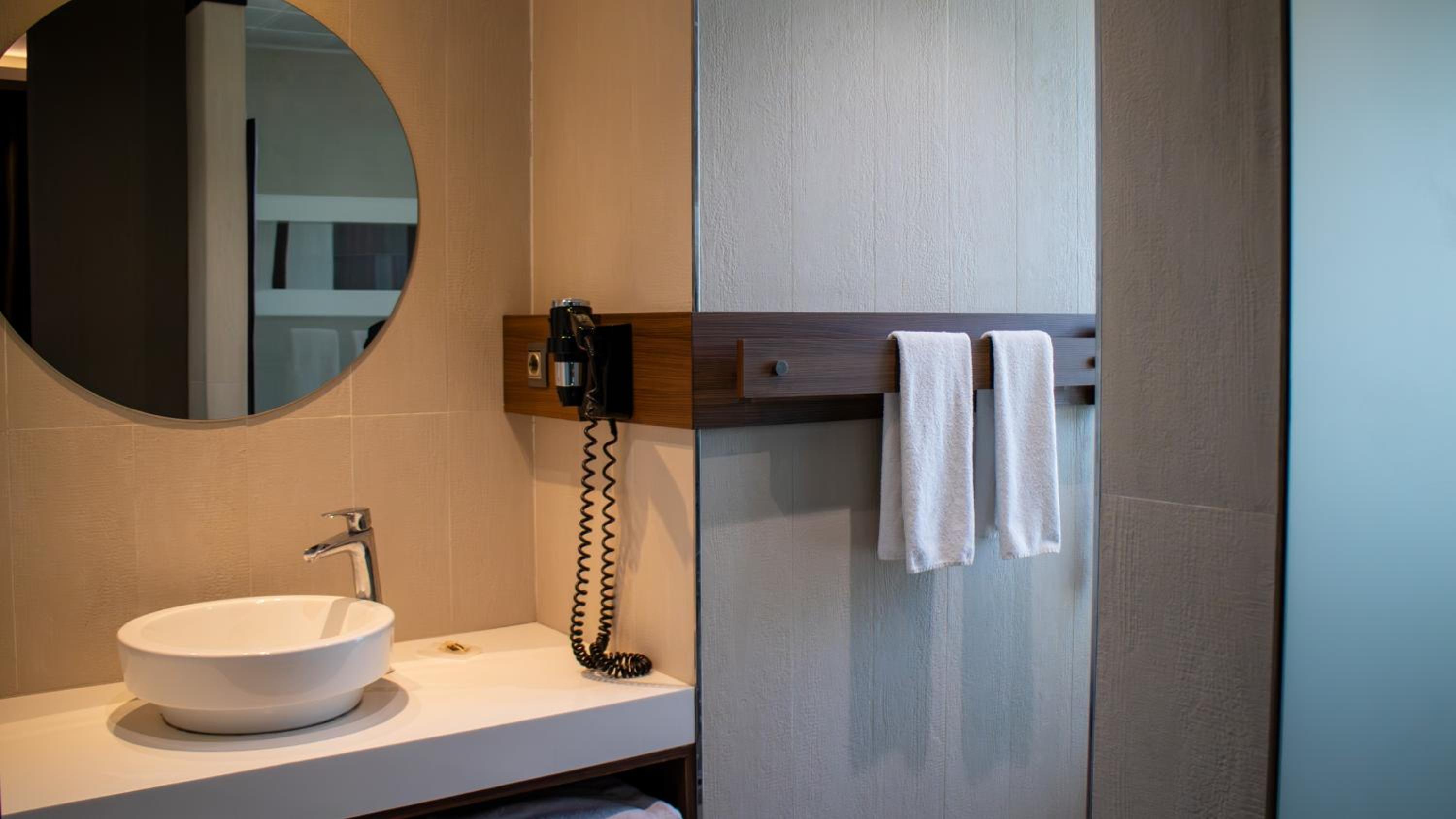 Junior Suite photo 2