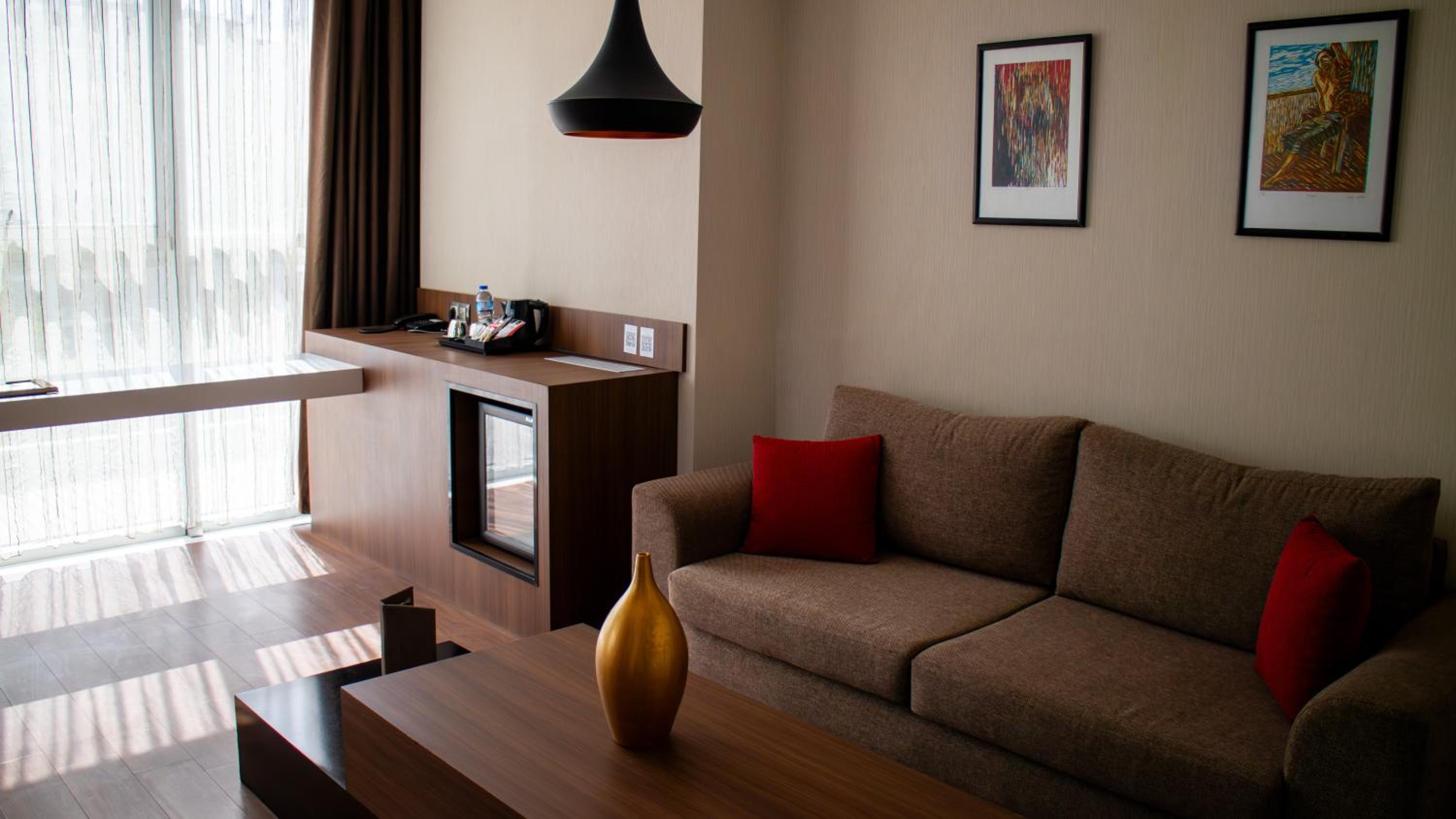 Junior Suite photo 3