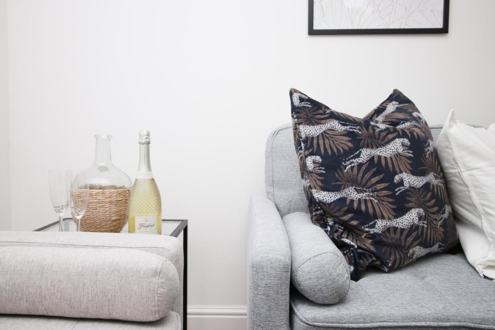 Vacation Home photo 3