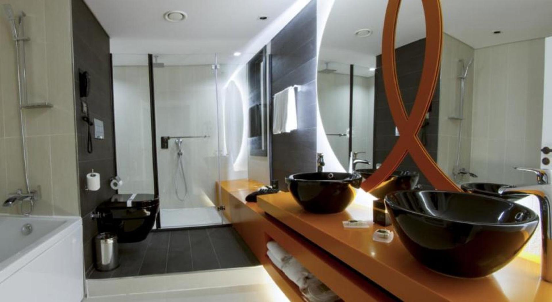 Executive Suite photo 2