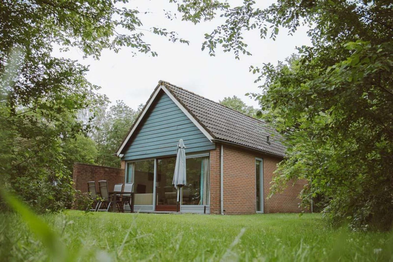 Vacation Home - Photo 3