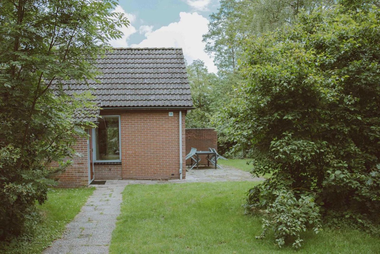 Vacation Home - Photo 6
